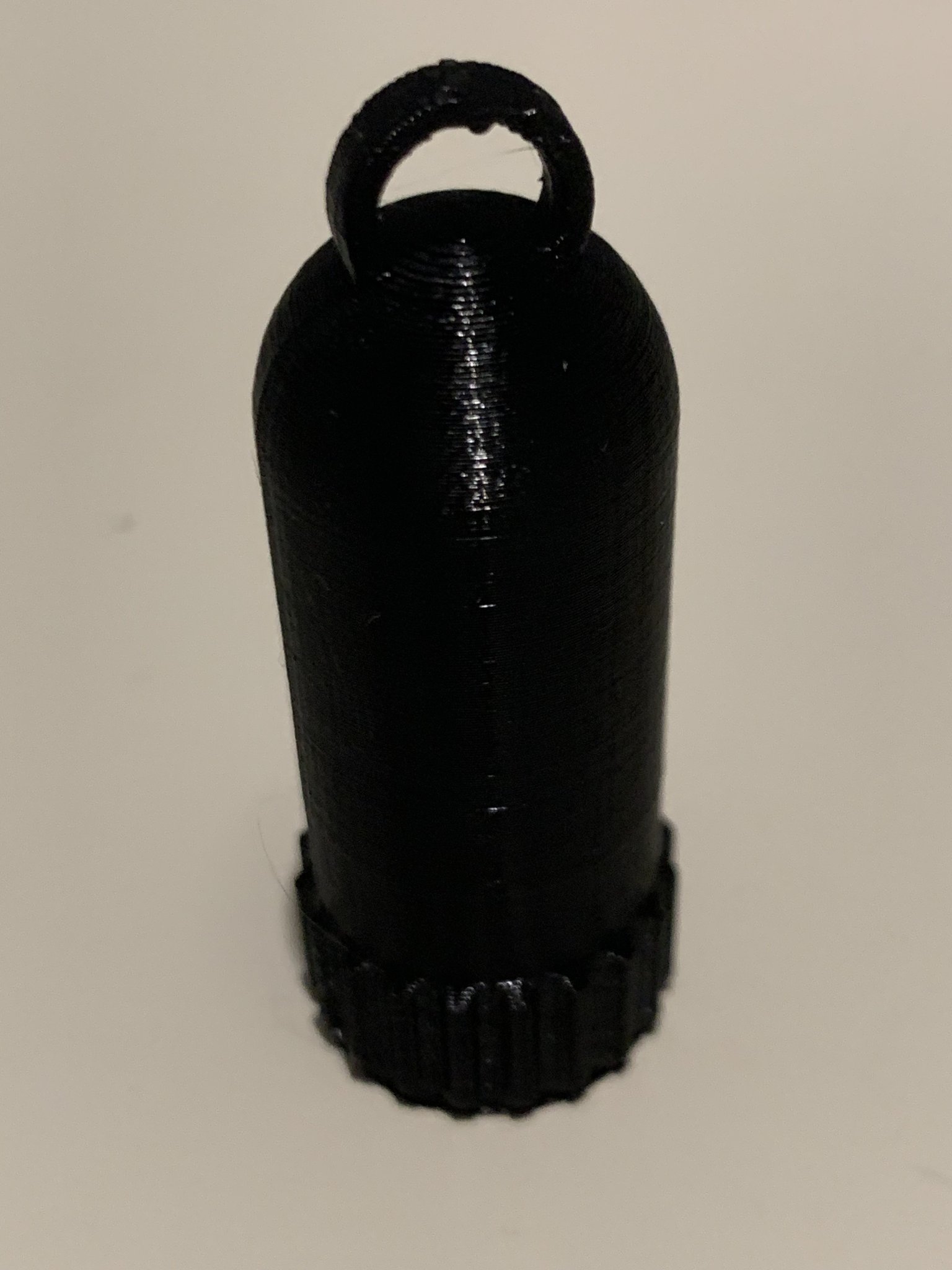 Bộ chuyển đổi bôi trơn bạc LM8UU và LM10LUU cho CX80