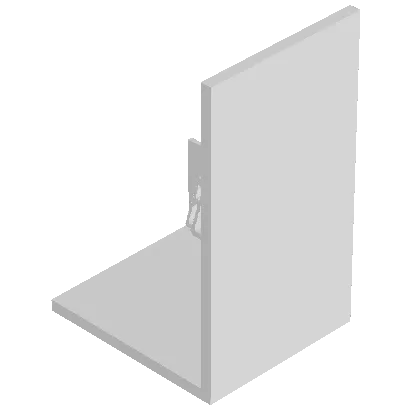 Giá đỡ sách DMB phong cách Firedancer và MORS