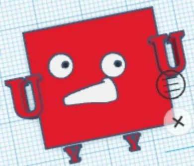 Mô hình đồ chơi Ultrazings độc đáo và thú vị