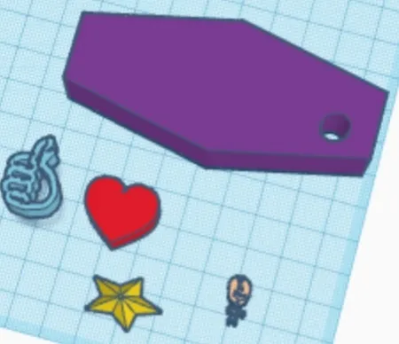 Mô hình đồ chơi Ultrazings độc đáo và thú vị