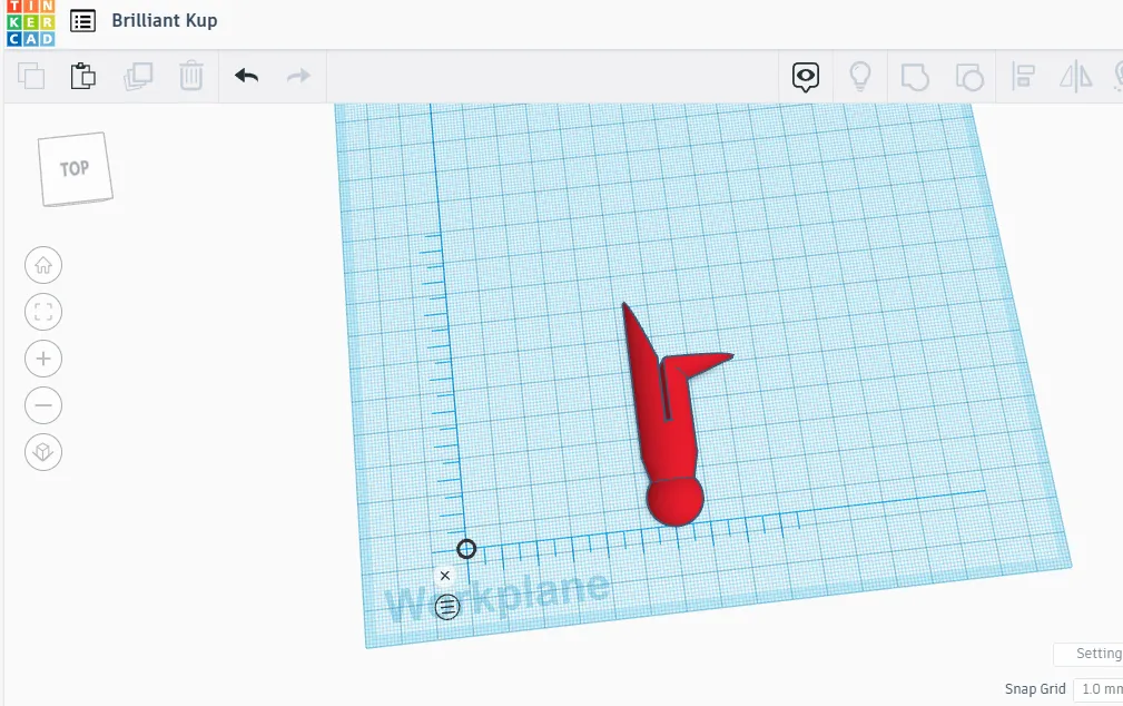 Cọc gỗ chặn cửa kiểu cũ