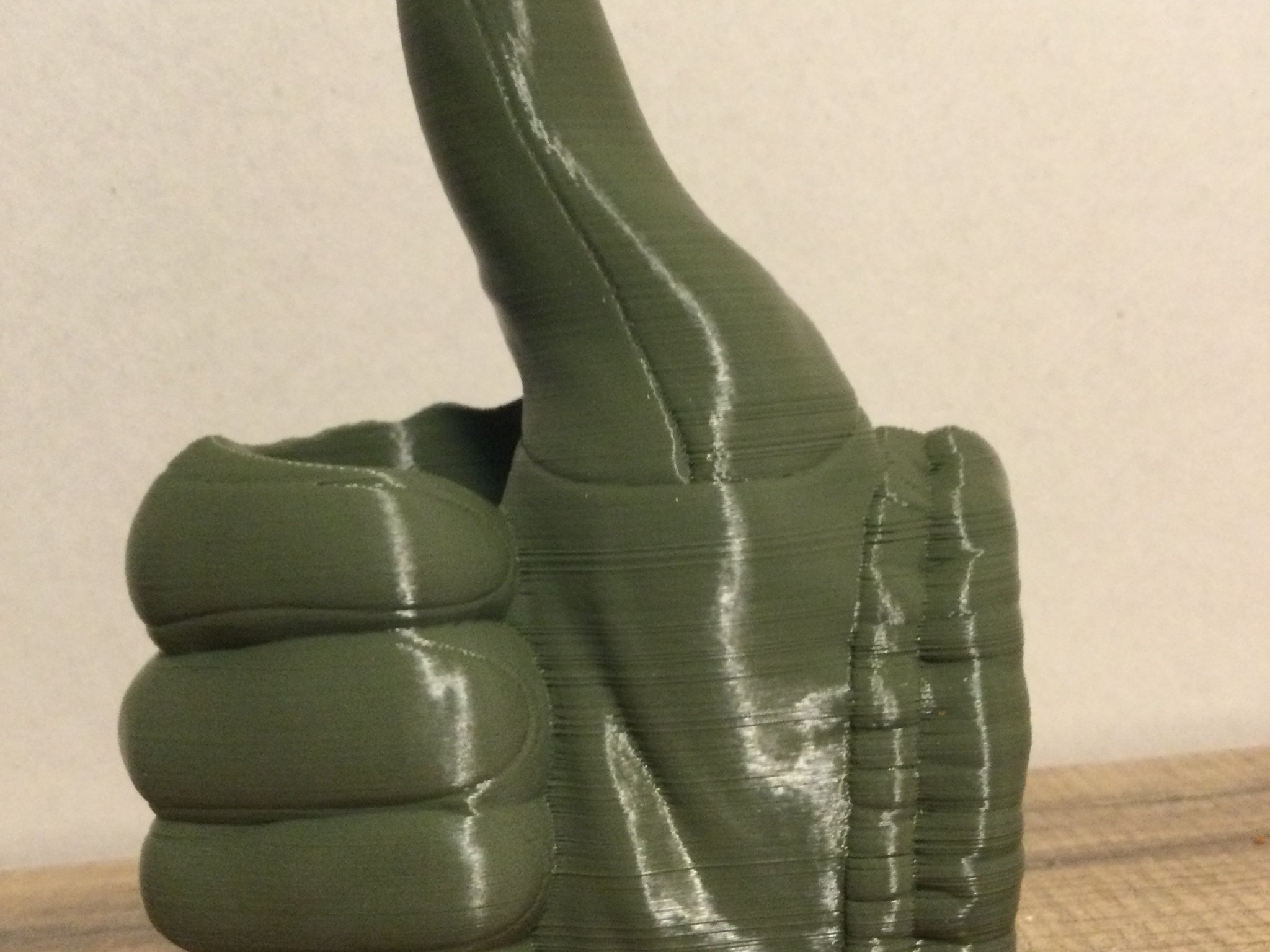 Giá đỡ bút và chậu cây đa năng cho bàn làm việc