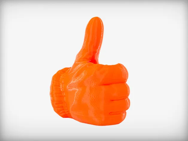 Giá đỡ bút và chậu cây đa năng cho bàn làm việc