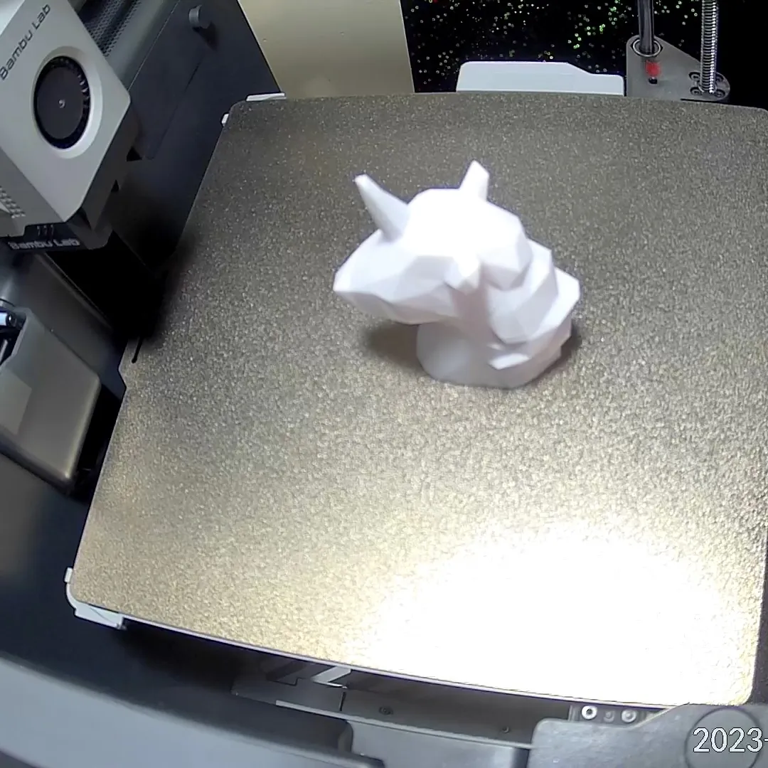 Giá đỡ camera P1P Wyze Cam OG cho cả hai bên