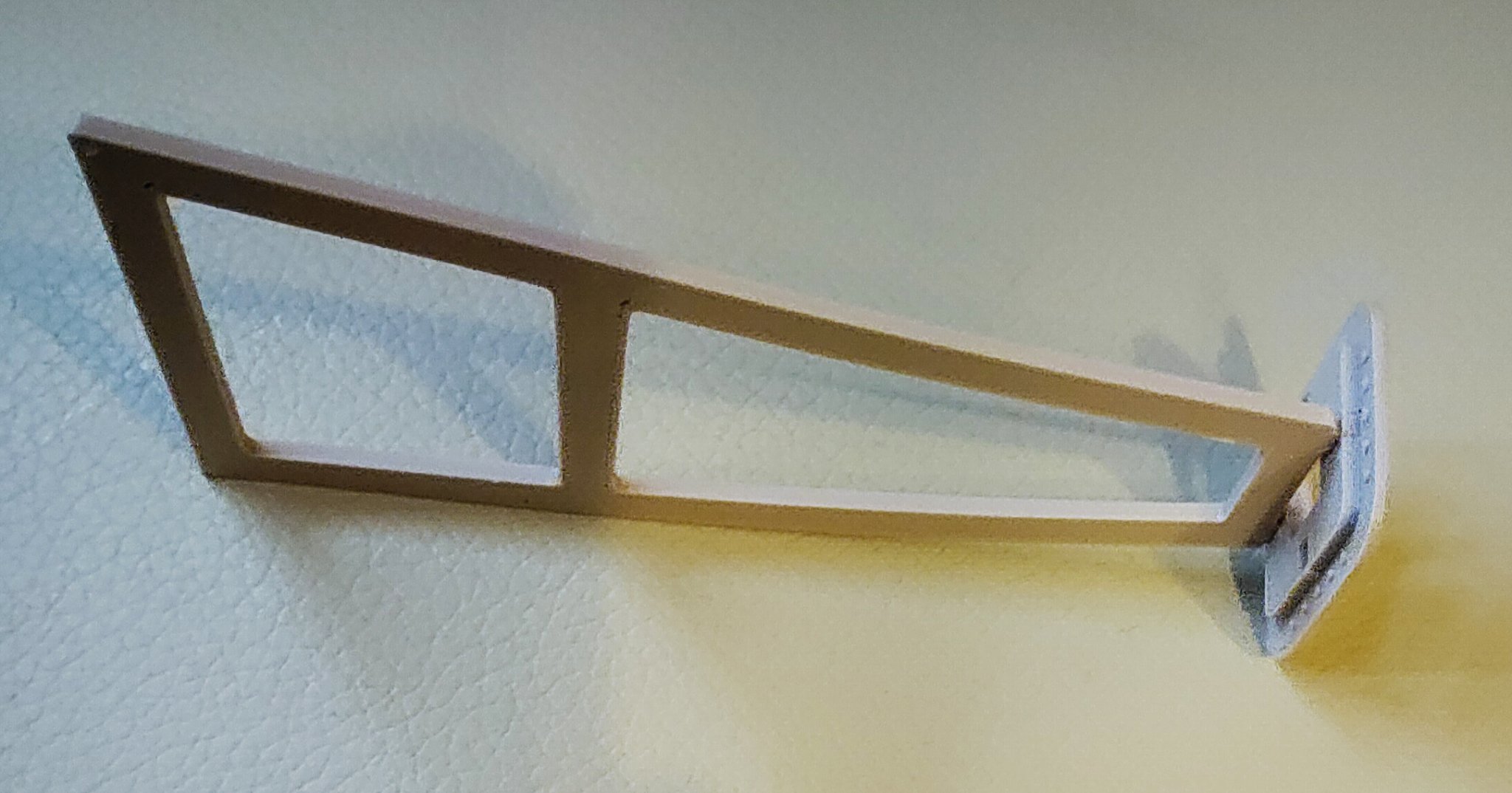 Giá đỡ cầu cho đường đua Hot Wheels