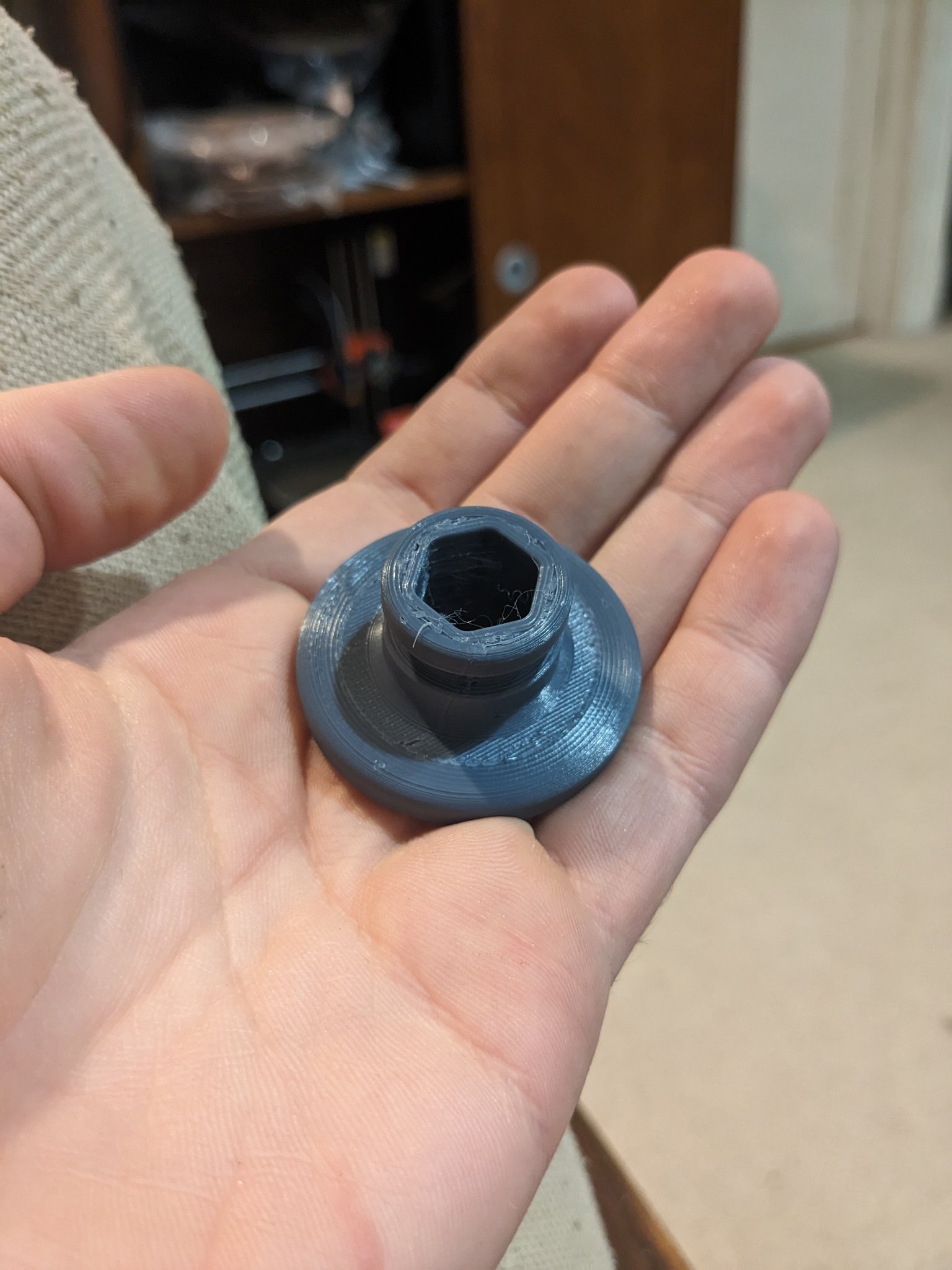 Phụ kiện gắn buồm cho ván lướt sóng windsurfing