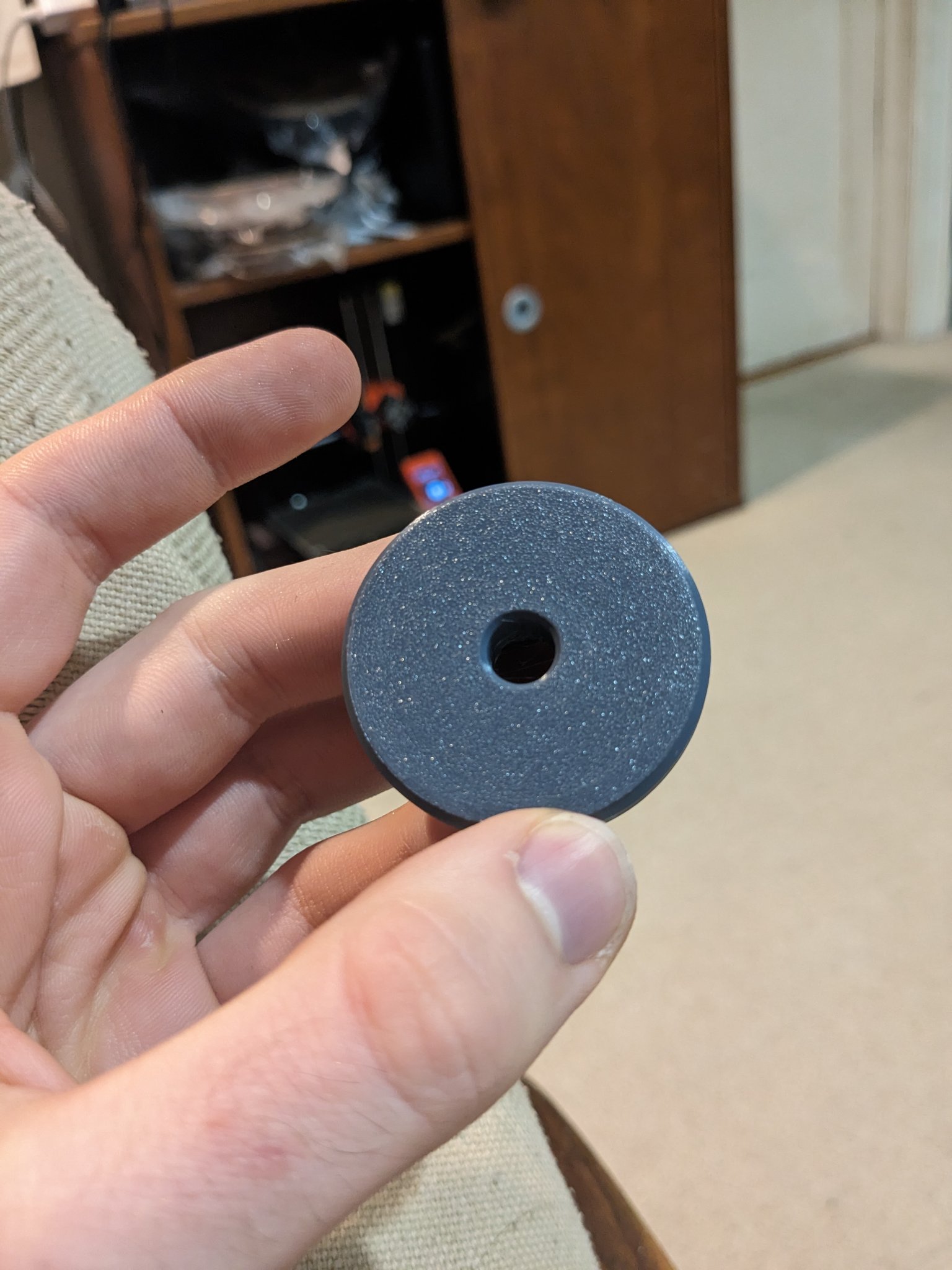 Phụ kiện gắn buồm cho ván lướt sóng windsurfing