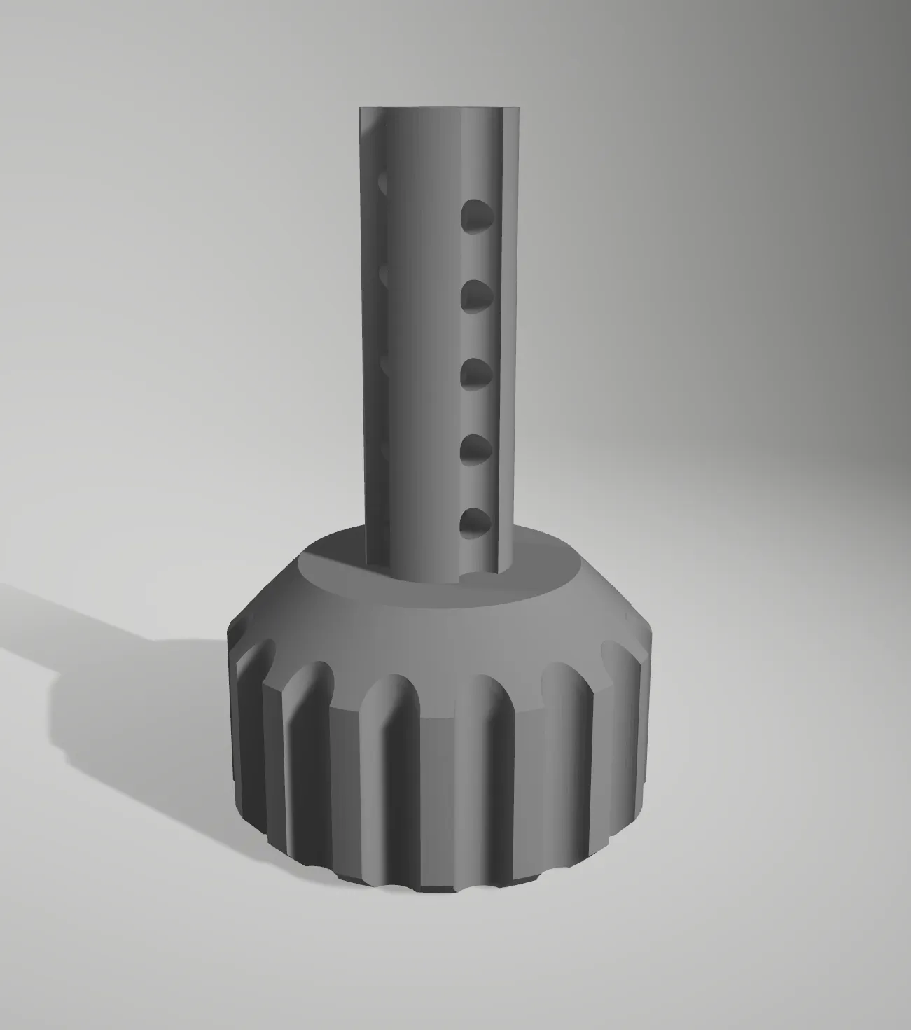 Mỡ bôi trơn LMU cho bạc đạn với nắp M14