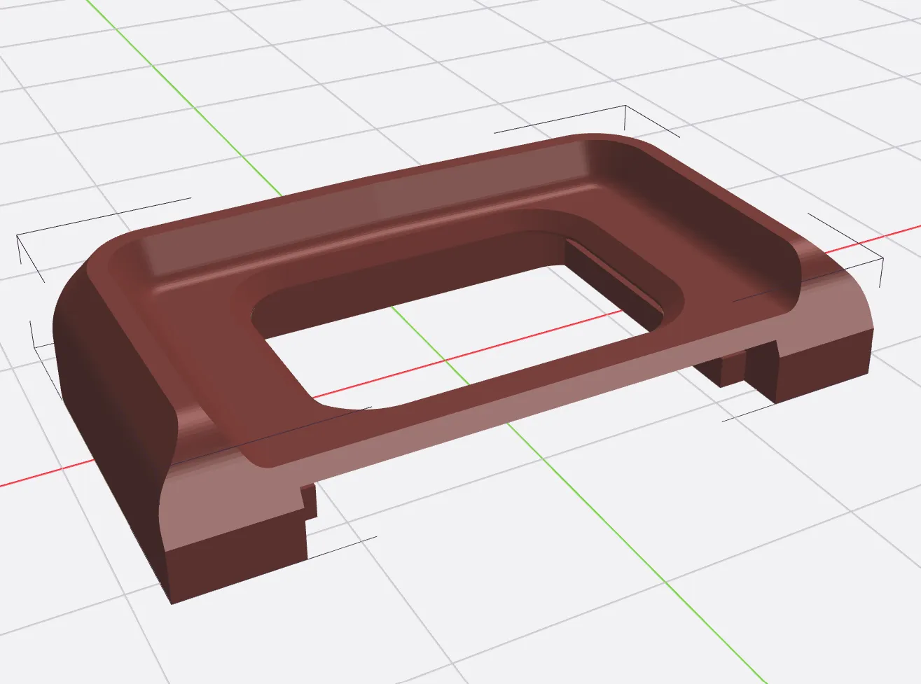 Thay thế mắt ngắm DK-25 cho máy ảnh Nikon