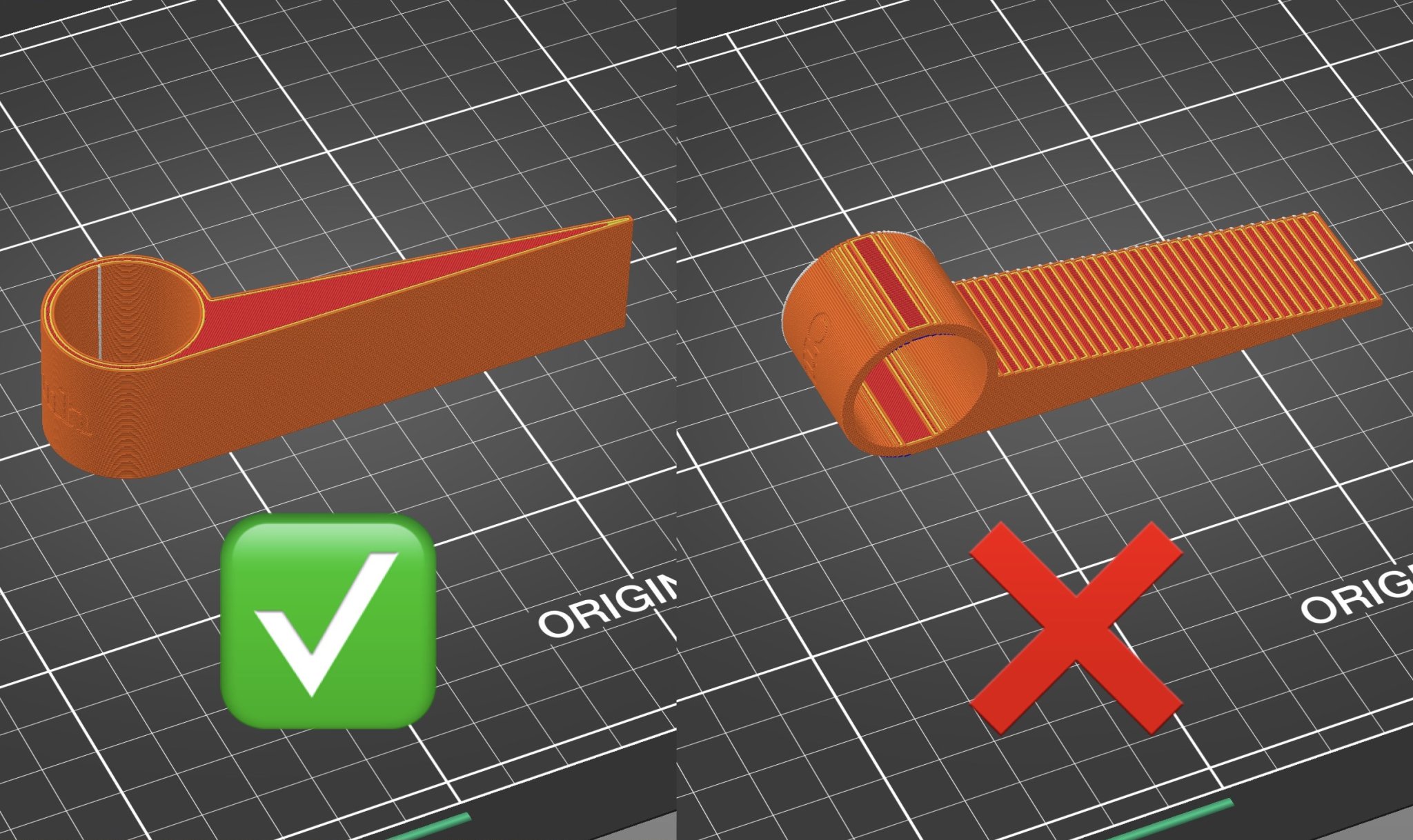 Công cụ đẩy piston phanh đĩa xe đạp bằng wedge