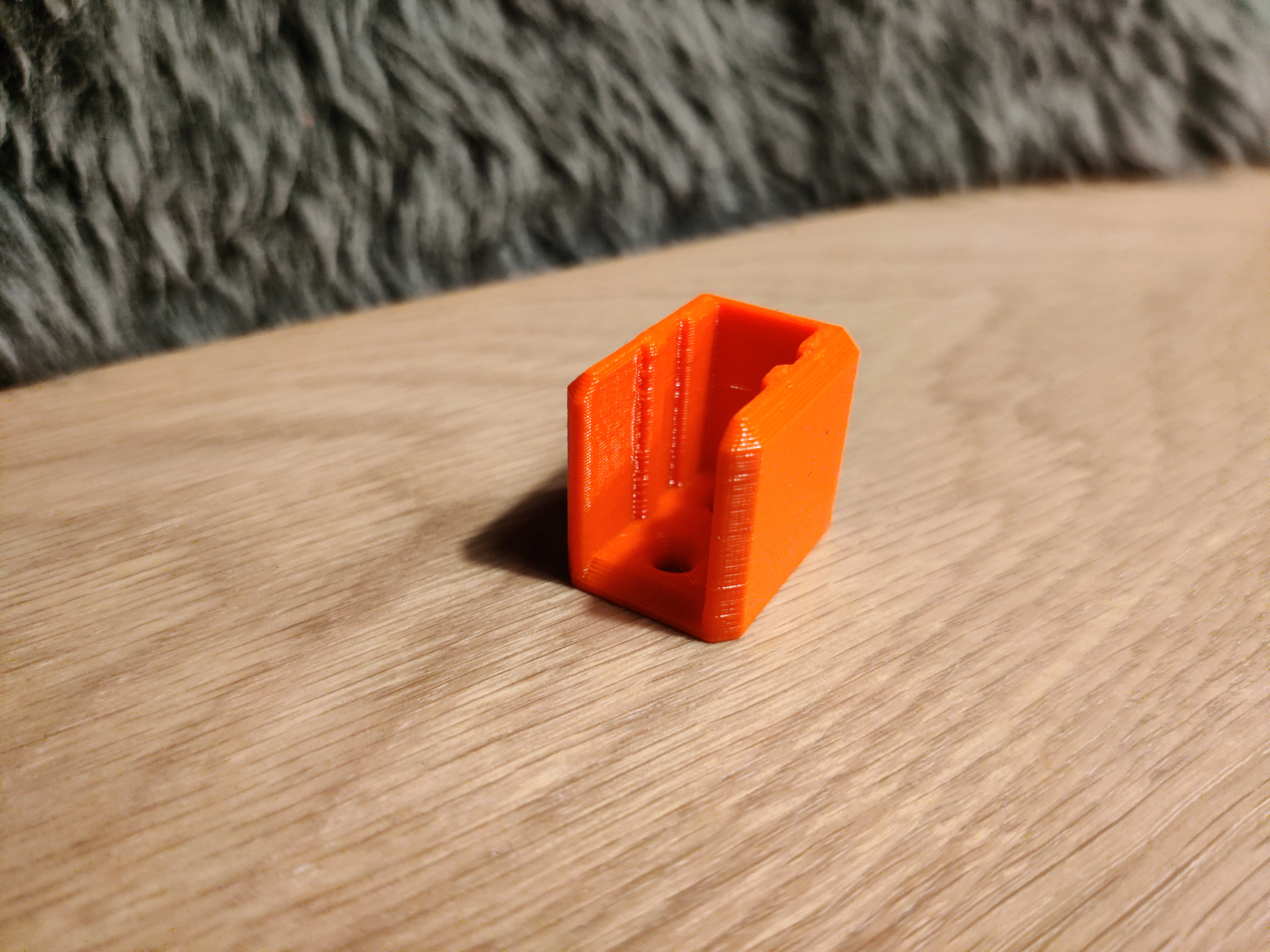 Giá đỡ dụng cụ khí nén cho xưởng làm việc