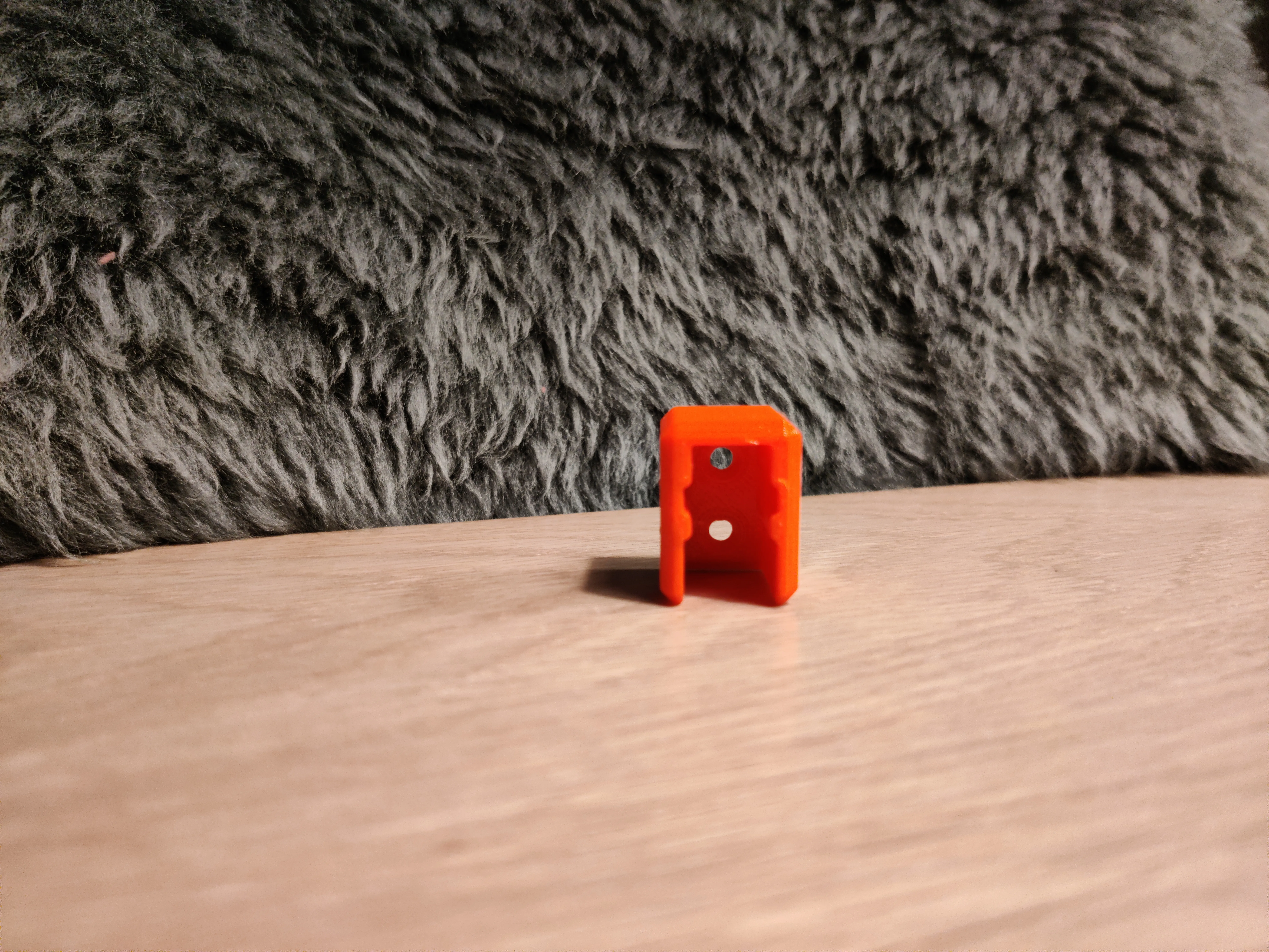 Giá đỡ dụng cụ khí nén cho xưởng làm việc