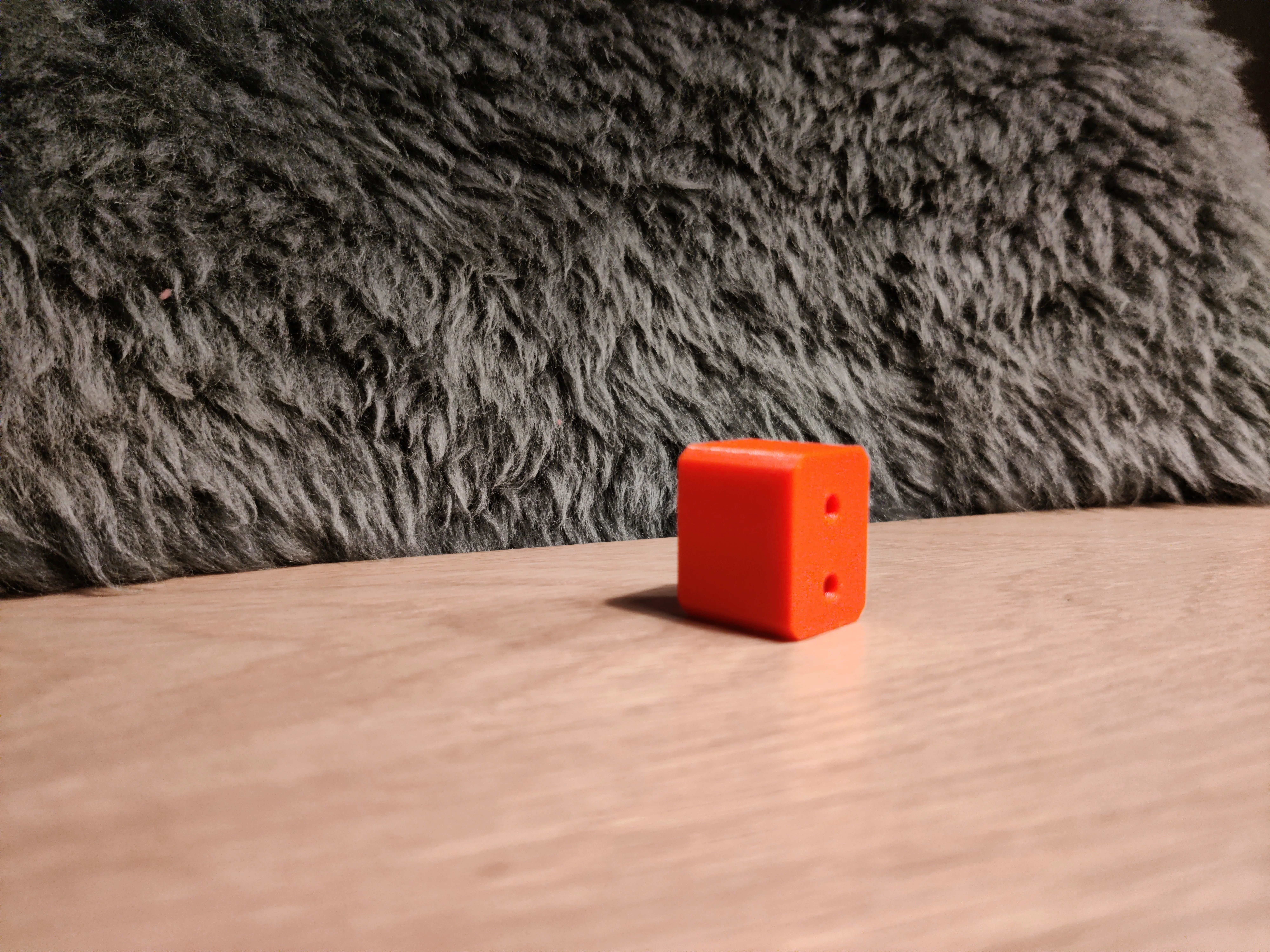 Giá đỡ dụng cụ khí nén cho xưởng làm việc