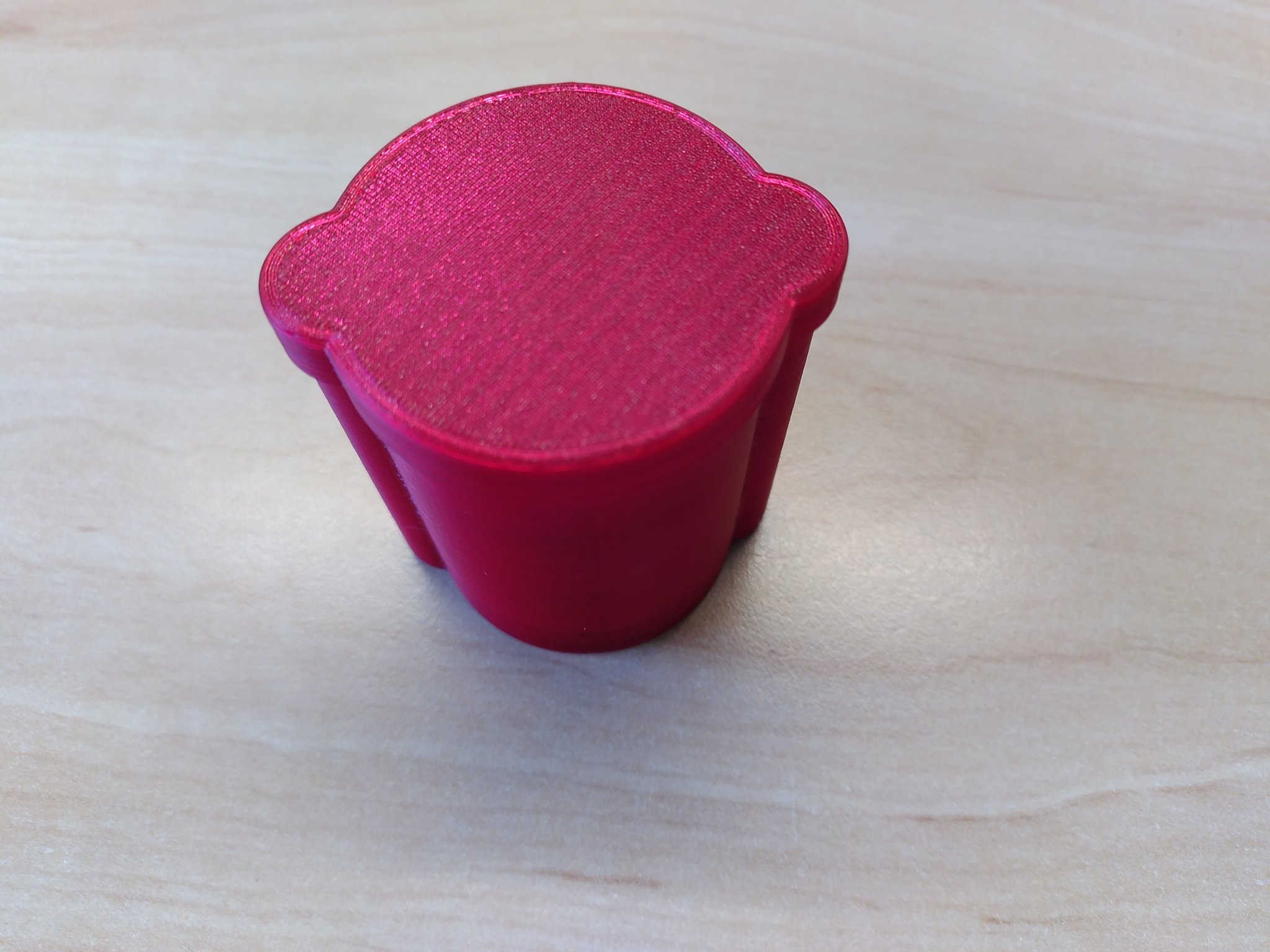 Giá đỡ khoan với hộp đựng cho lỗ đứng tâm