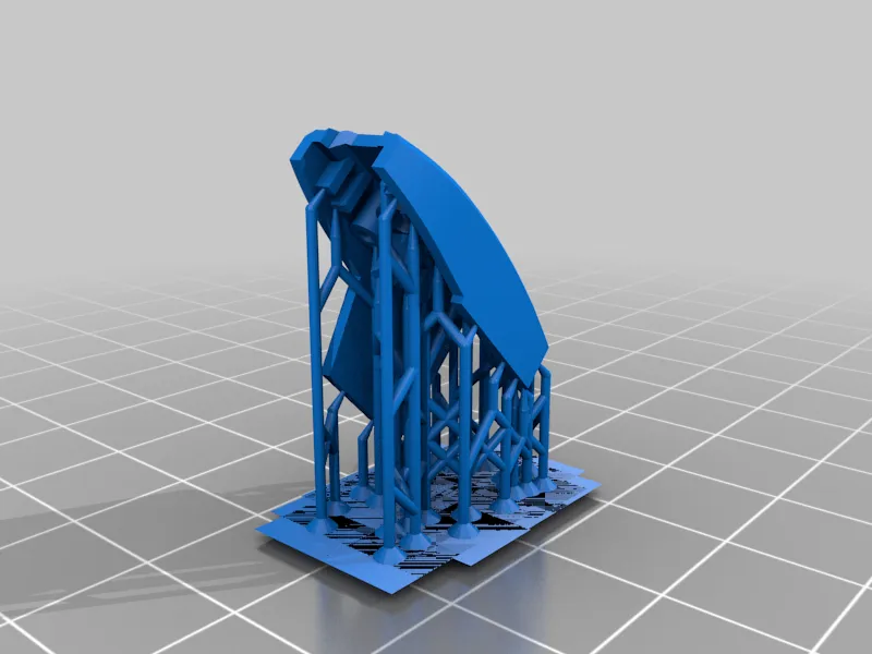 Chuyển đổi M1A Astray sang phiên bản không gian từ Gundam Seed MSV