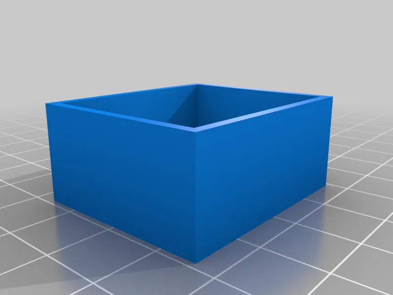 Giá đỡ thẻ cho trò chơi The Grimm Masquerade