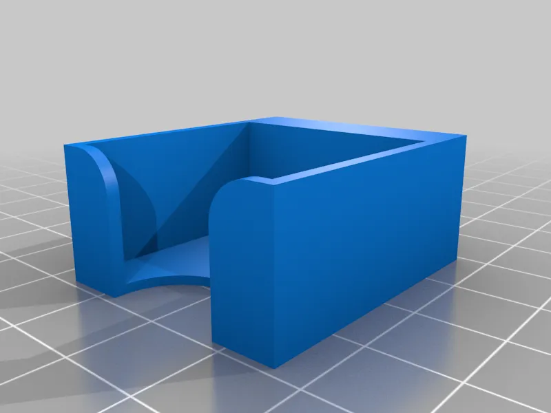 Giá đỡ thẻ cho trò chơi The Grimm Masquerade