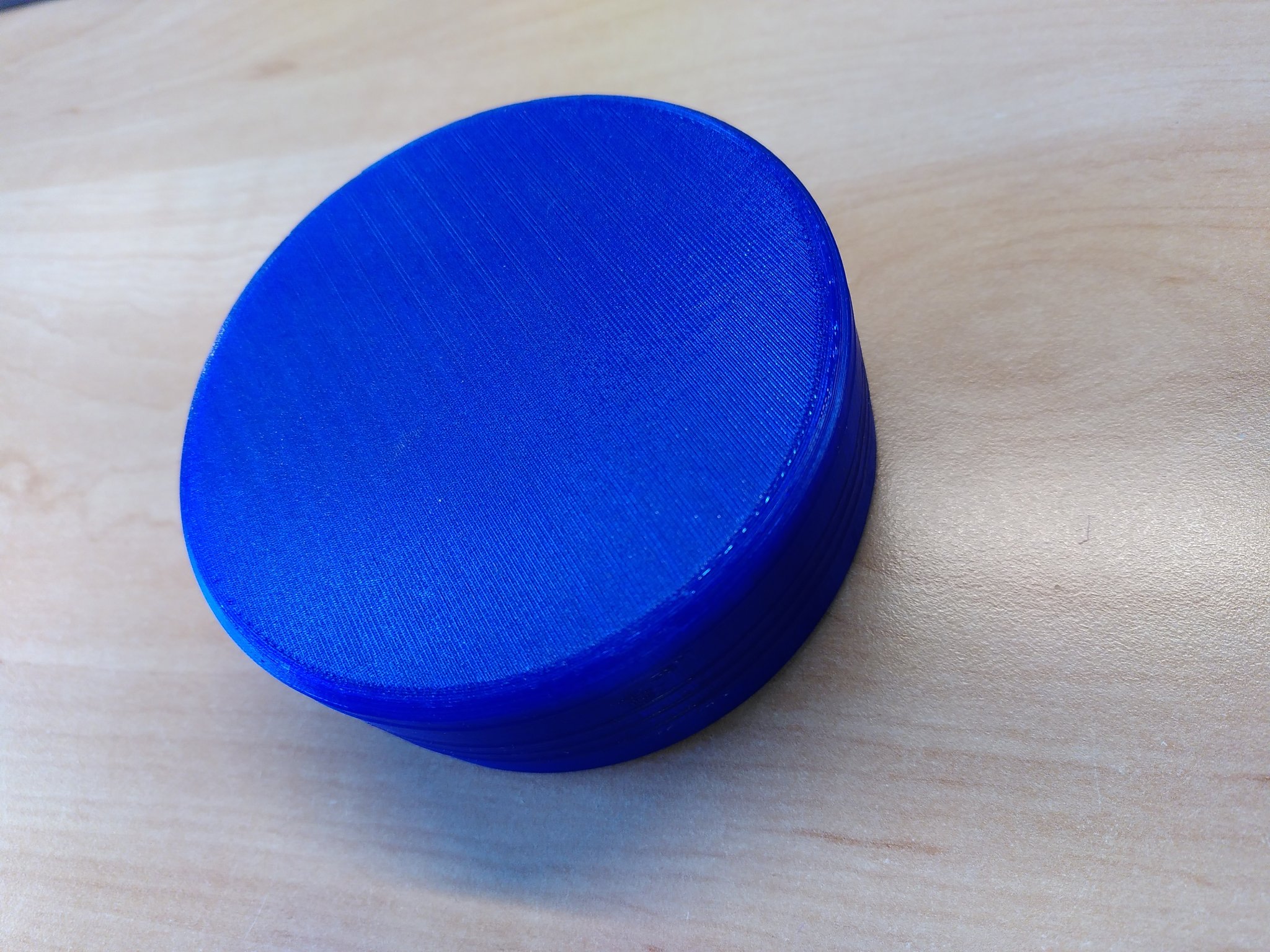 Hộp đựng jig khoan với chỗ để 10 chèn jig