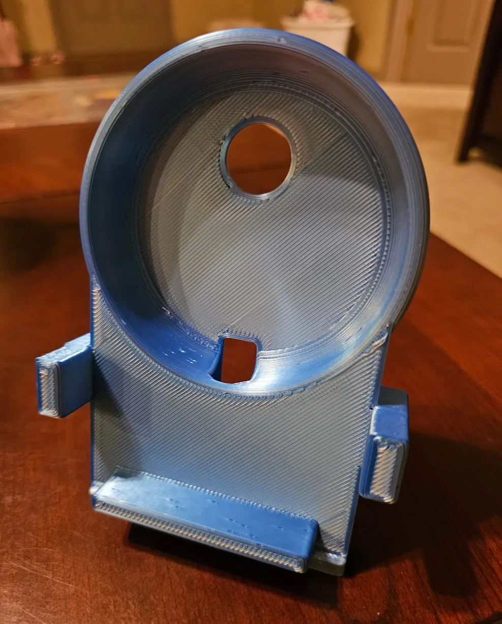 Giá đỡ điện thoại Anker Powerwave II cho Samsung S23 Ultra