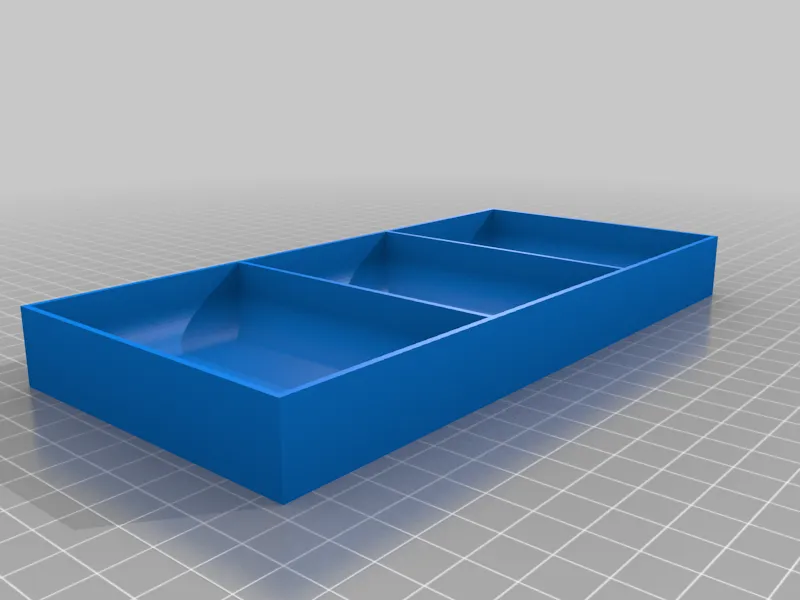 Tổ chức trò chơi Flamecraft cho cửa hàng bán lẻ