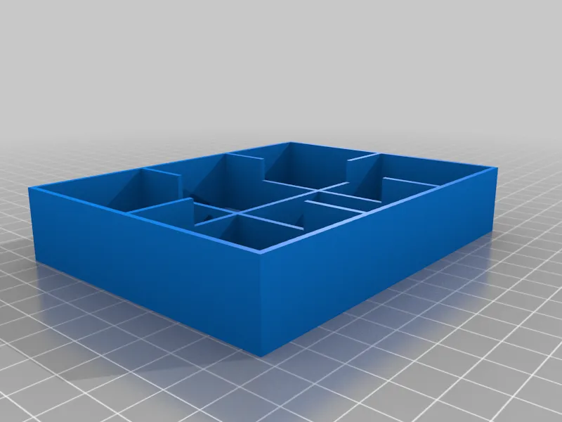 Tổ chức trò chơi Flamecraft cho cửa hàng bán lẻ