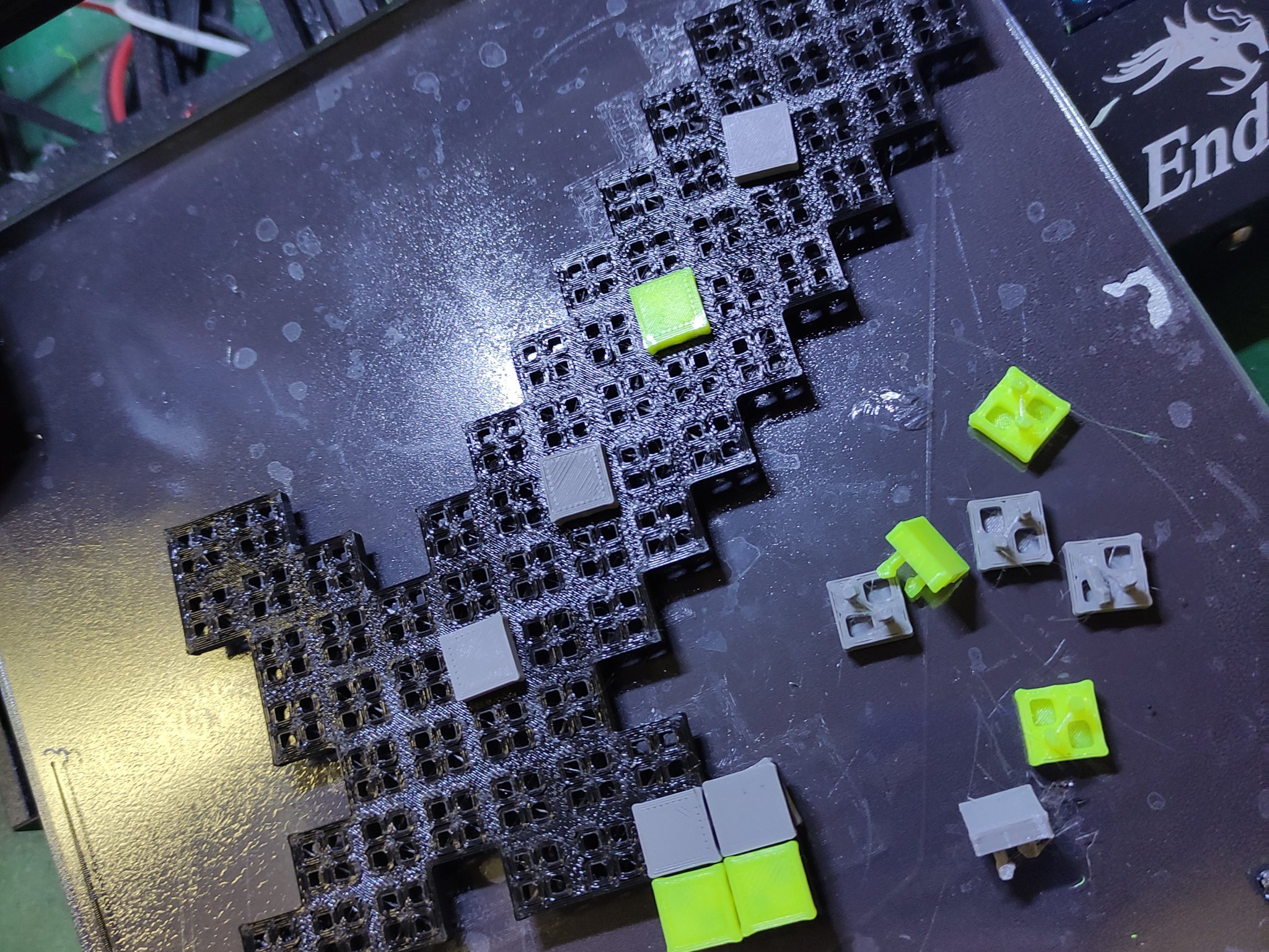 Kiếm pixel trong Minecraft