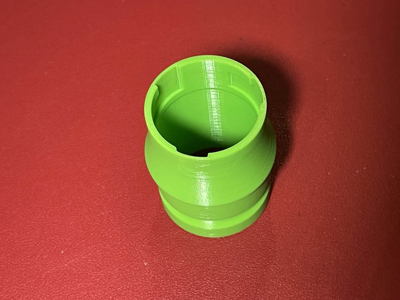 Bộ chuyển đổi CAMLOCK cho máy cắt đường ray Festool (TS55)