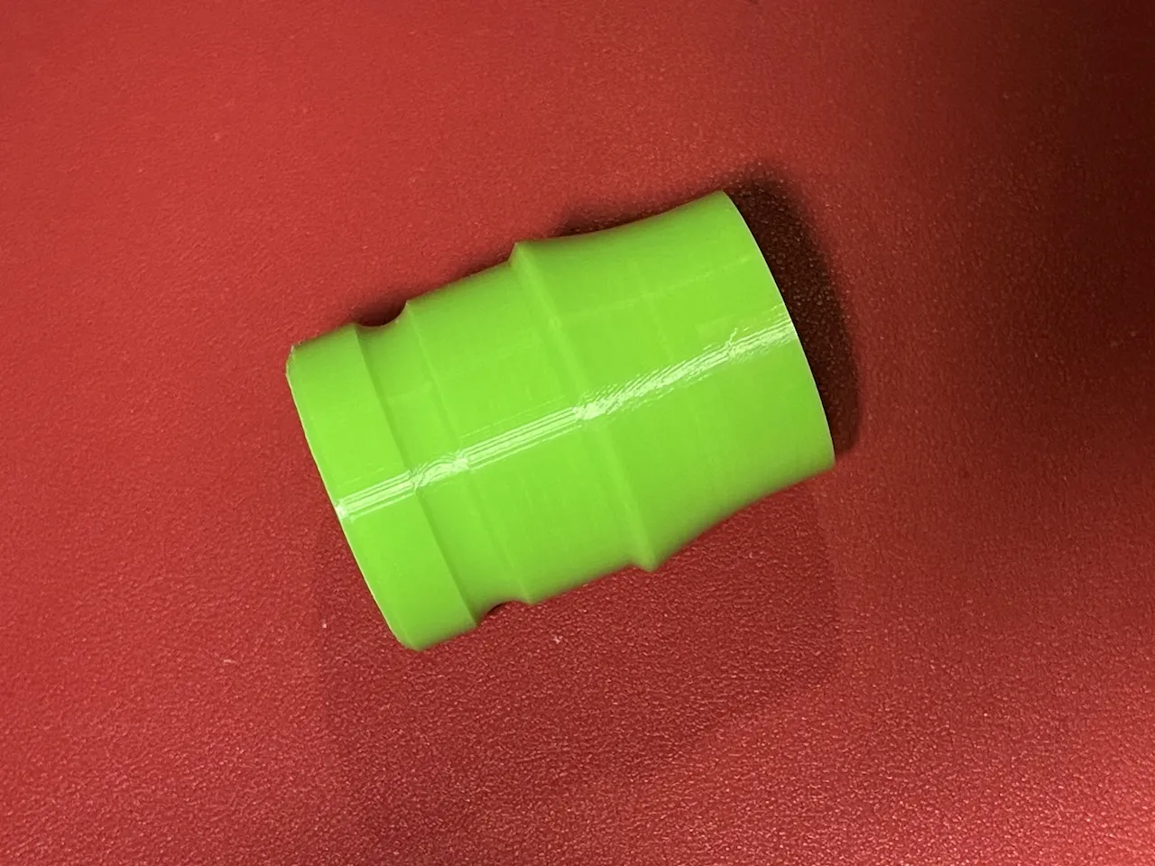 Bộ chuyển đổi CAMLOCK cho máy cắt đường ray Festool (TS55)