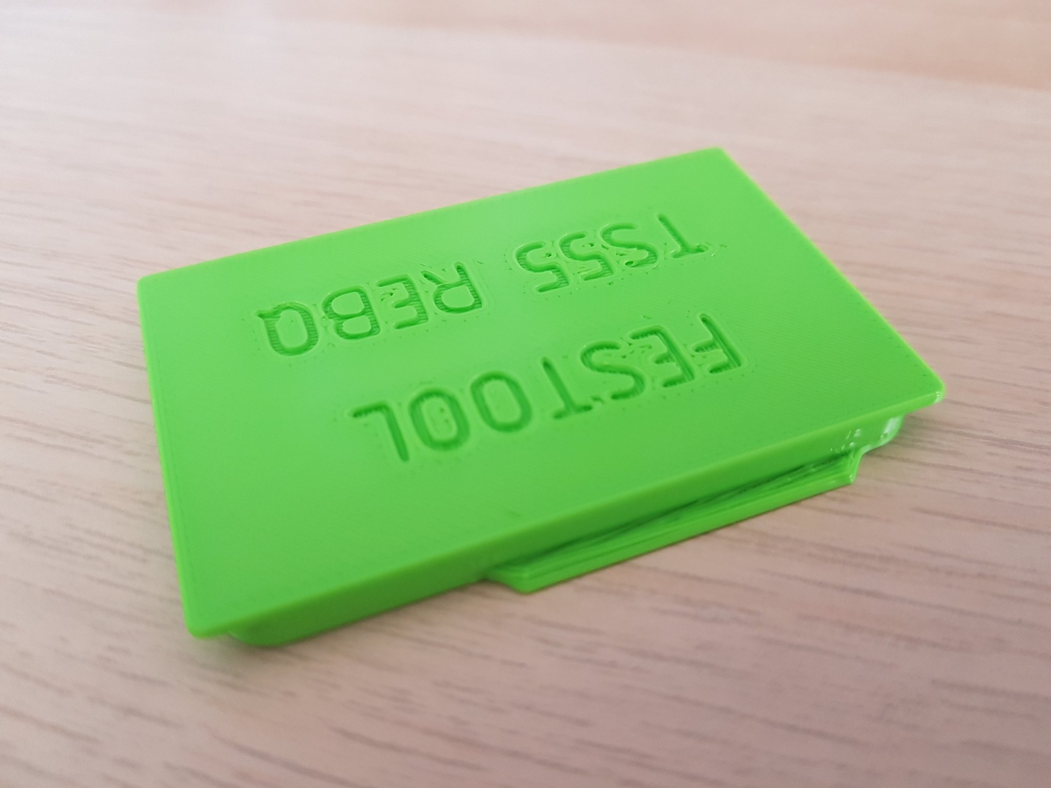 Che bụi cho máy cưa Festool TS55 REBQ