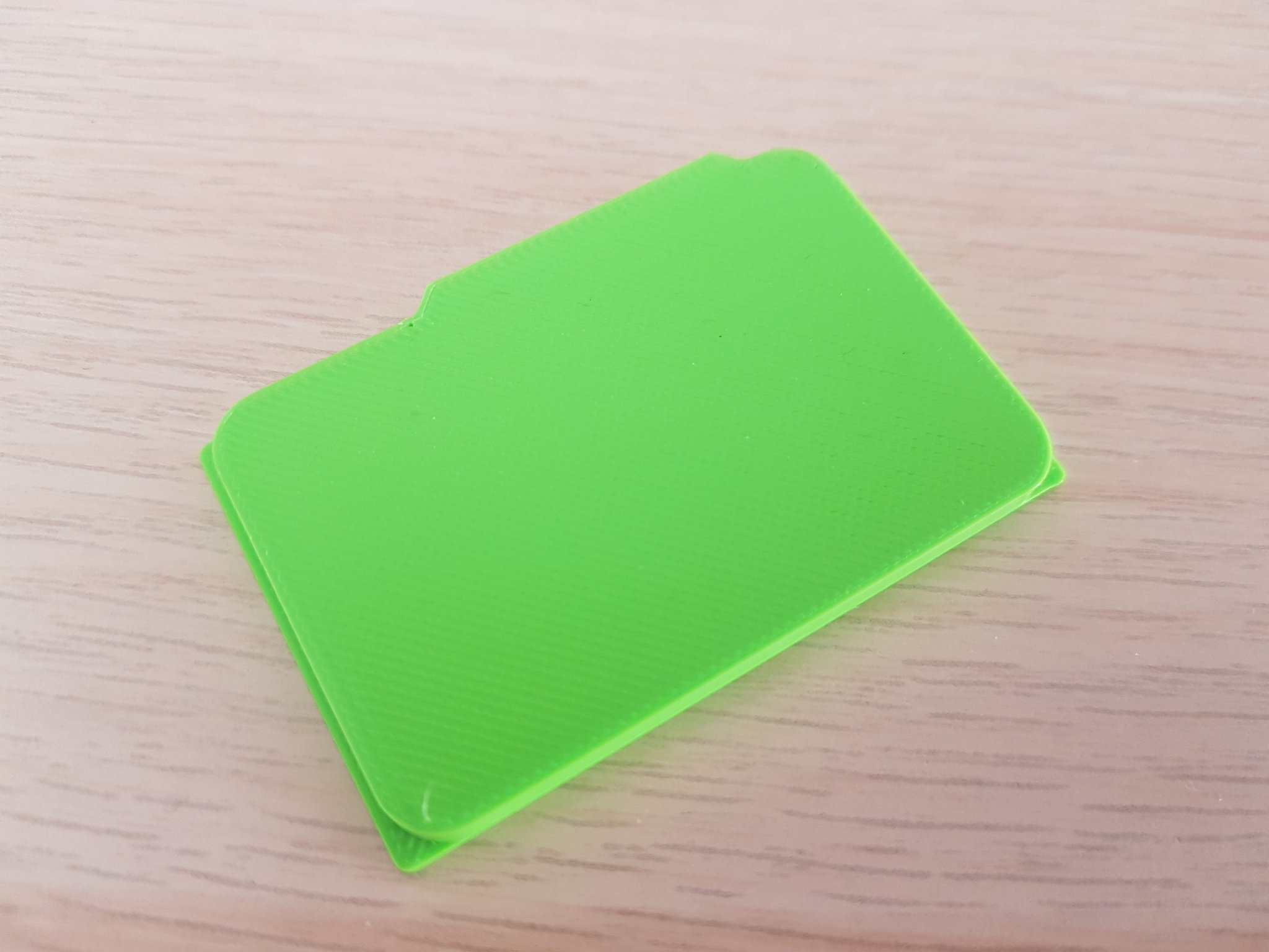 Che bụi cho máy cưa Festool TS55 REBQ