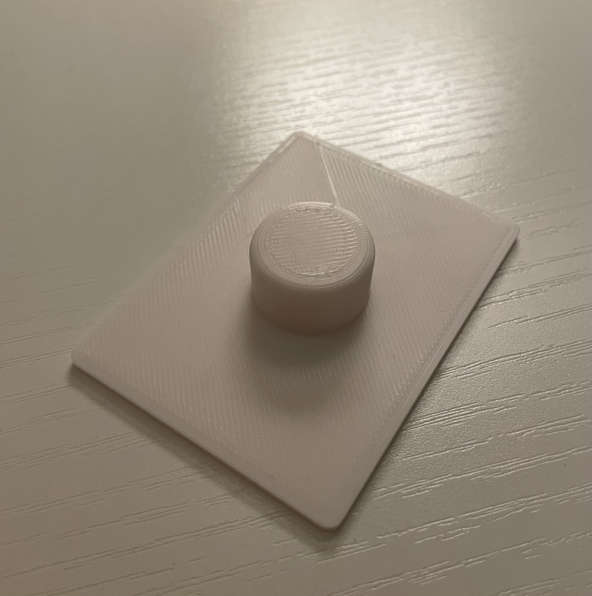 Bộ che màn hình cho máy in 3D Ender 3 V3 SE