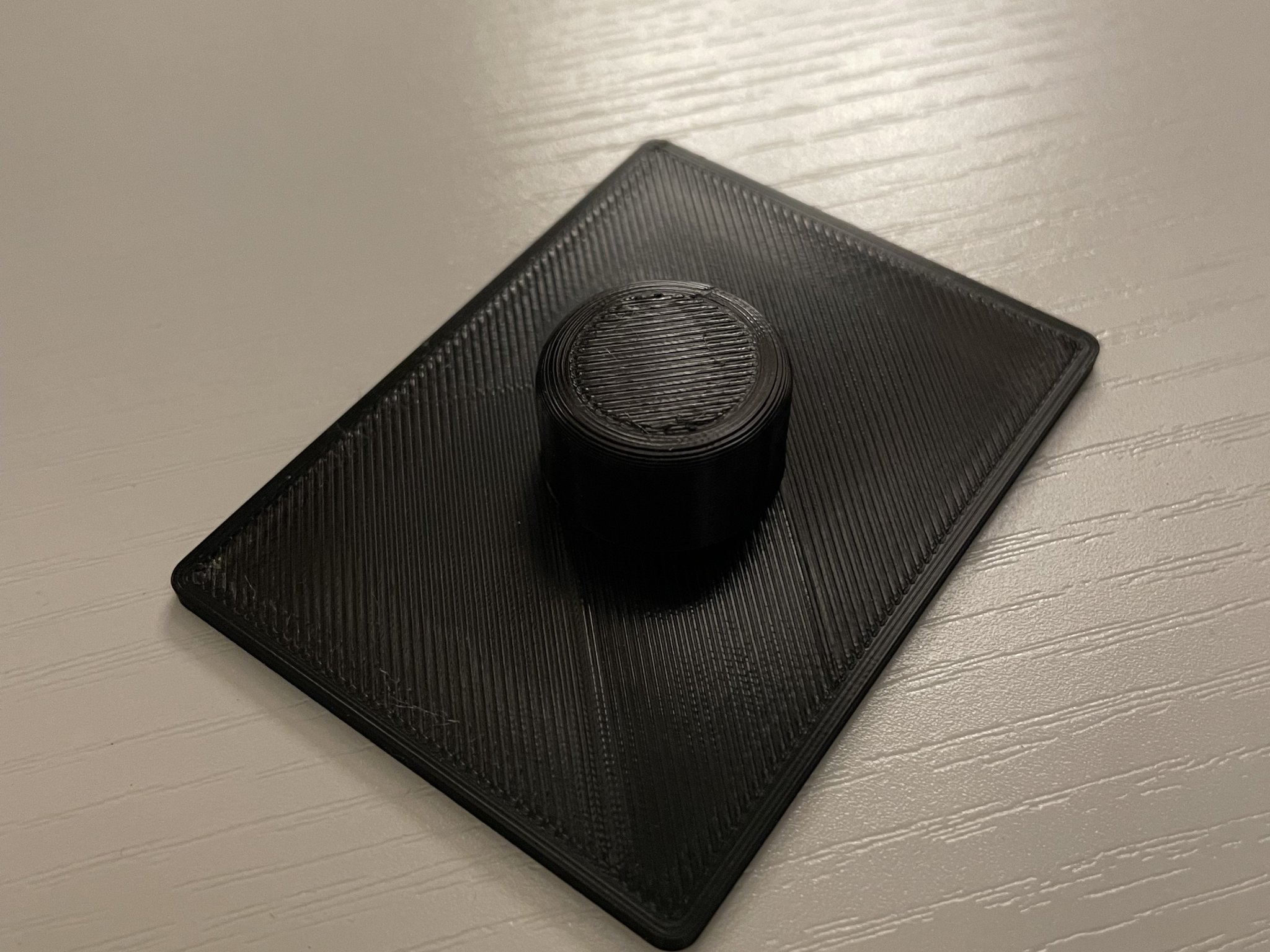 Bộ che màn hình cho máy in 3D Ender 3 V3 SE