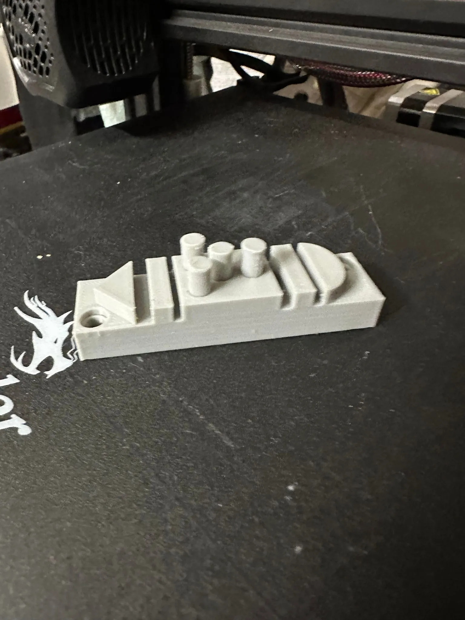 Máy uốn dây tiện lợi cho trang sức và mô hình