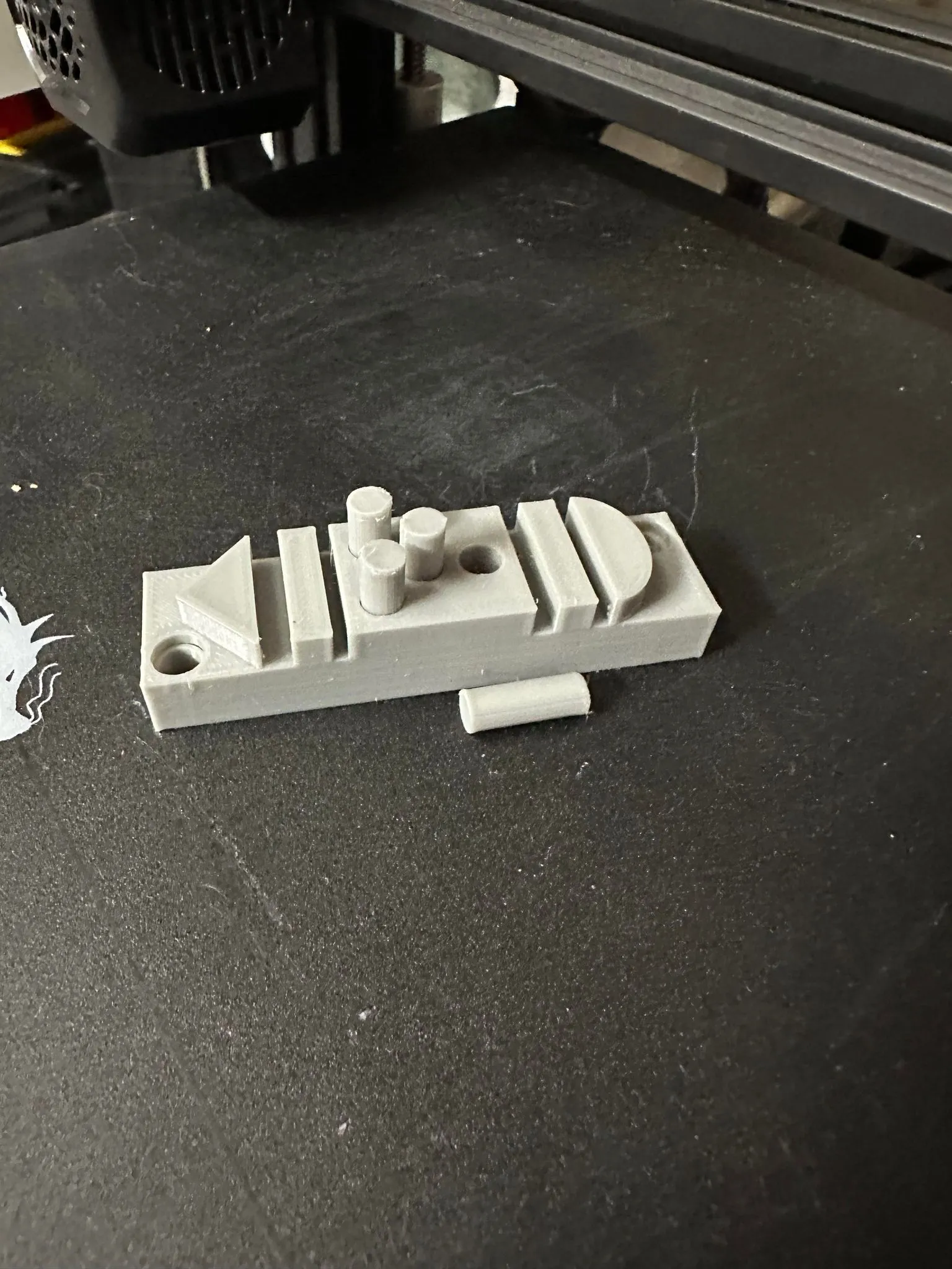 Máy uốn dây tiện lợi cho trang sức và mô hình