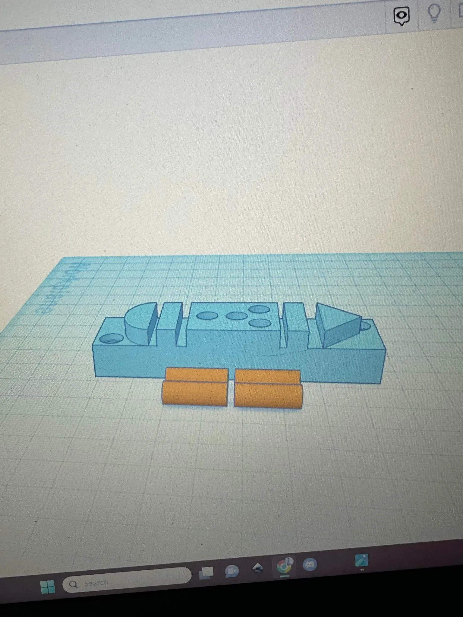 Máy uốn dây tiện lợi cho trang sức và mô hình