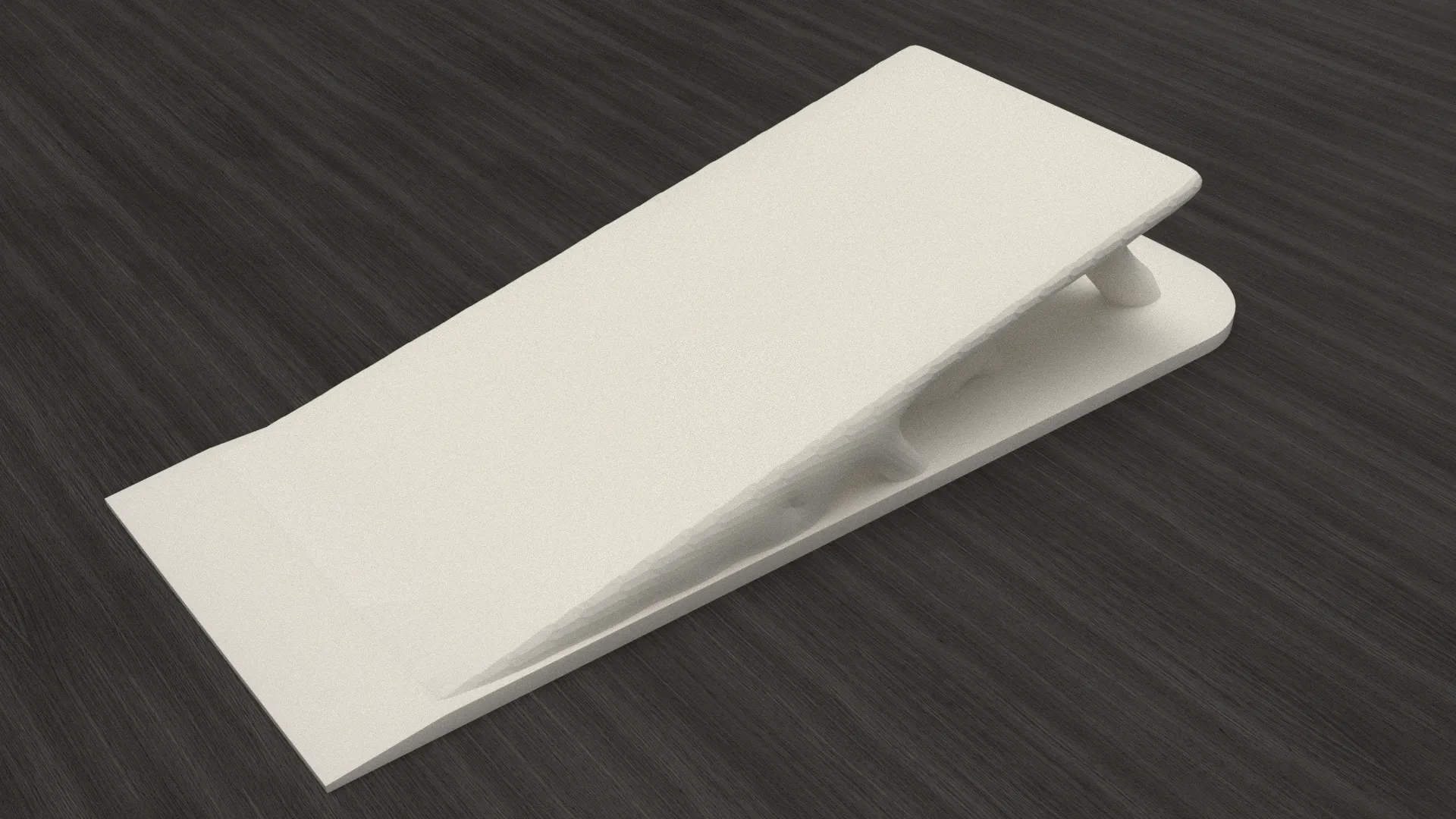 Cụm cửa tối ưu hình học cho tải trọng bên hông