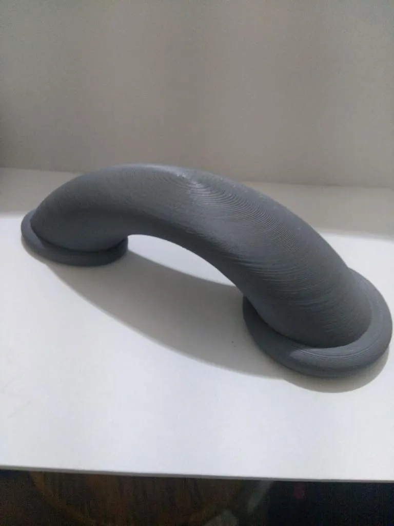 Thiết bị phản hồi âm thanh hỗ trợ trẻ em học đọc