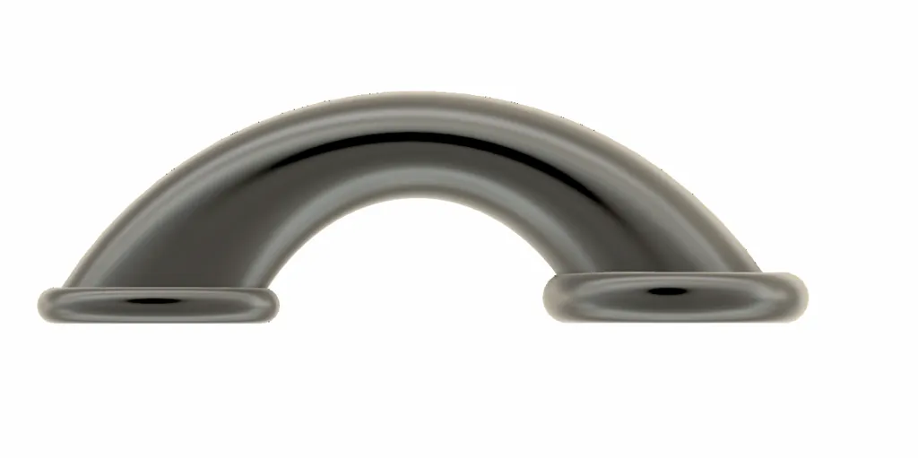 Thiết bị phản hồi âm thanh hỗ trợ trẻ em học đọc