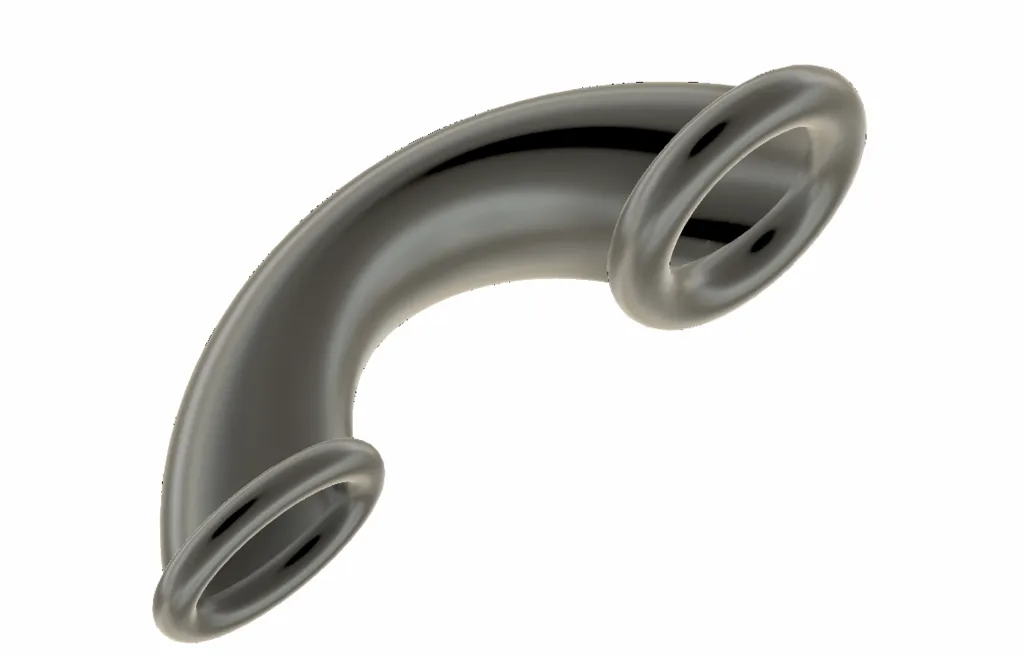 Thiết bị phản hồi âm thanh hỗ trợ trẻ em học đọc