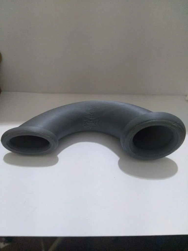 Thiết bị phản hồi âm thanh hỗ trợ trẻ em học đọc