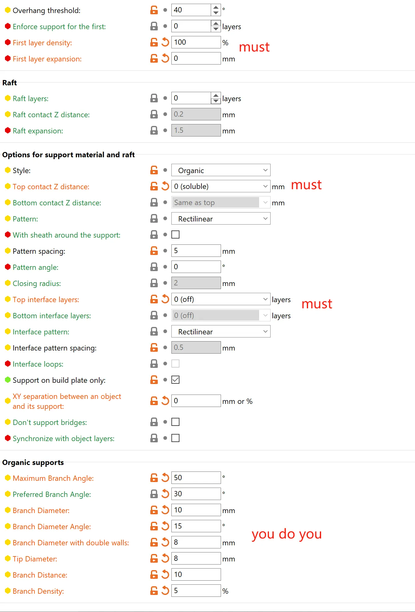 Cửa chặn với thiết kế tùy chỉnh hoàn toàn và hỗ trợ cây