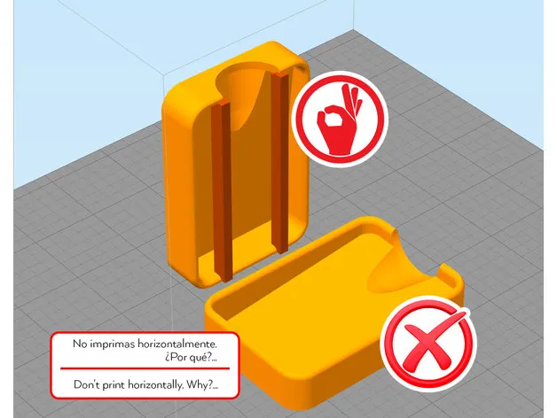 Khay đựng thẻ cá nhân cho trò chơi Catan hoặc Thỏ & Rùa