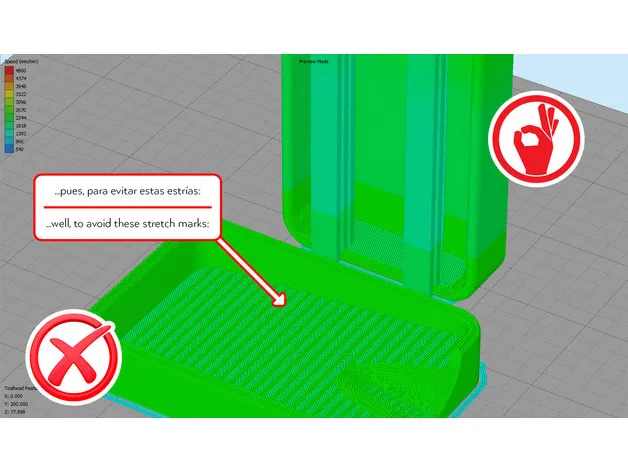 Khay đựng thẻ cá nhân cho trò chơi Catan hoặc Thỏ & Rùa