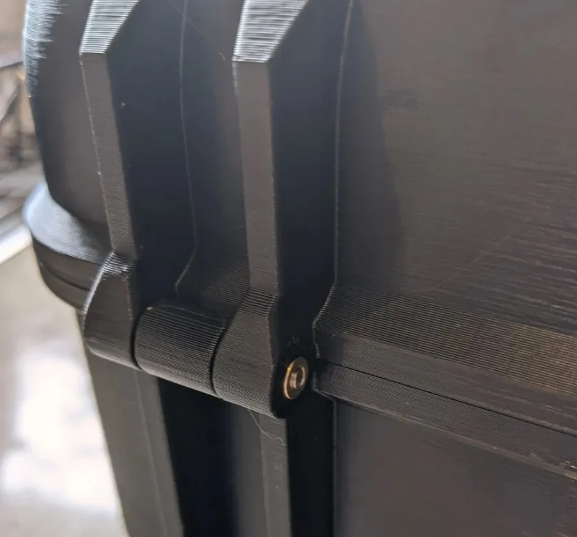 Bộ đựng ly whisky Glencairn cho 6 ly và đồ dùng văn phòng