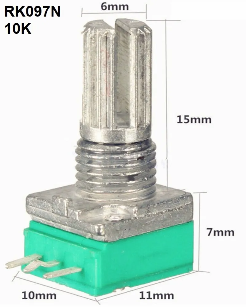 Bảng điều khiển mô phỏng cockpit máy bay tại nhà