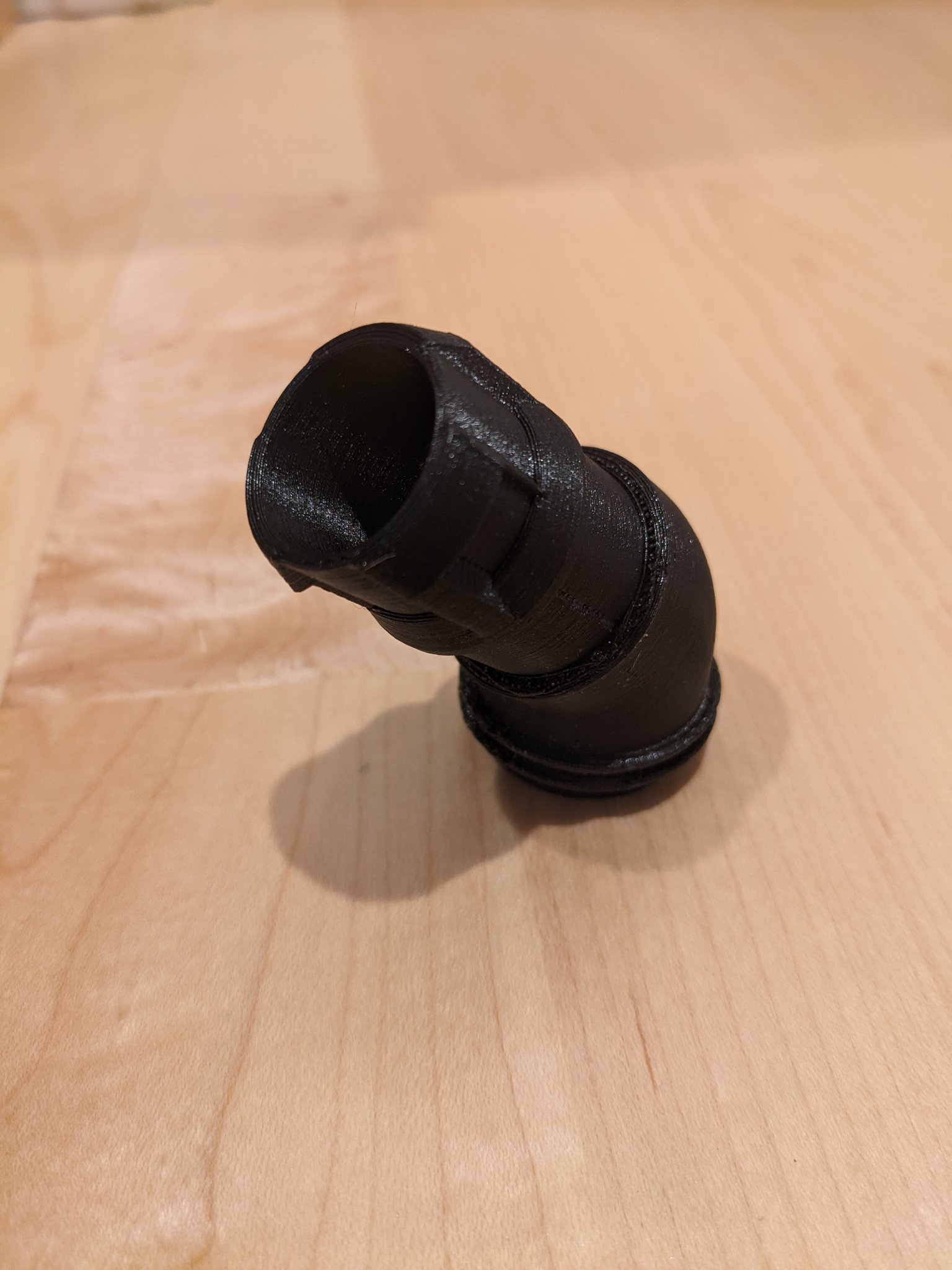 Adapter Festool cho máy cắt tường Makita XDS01Z