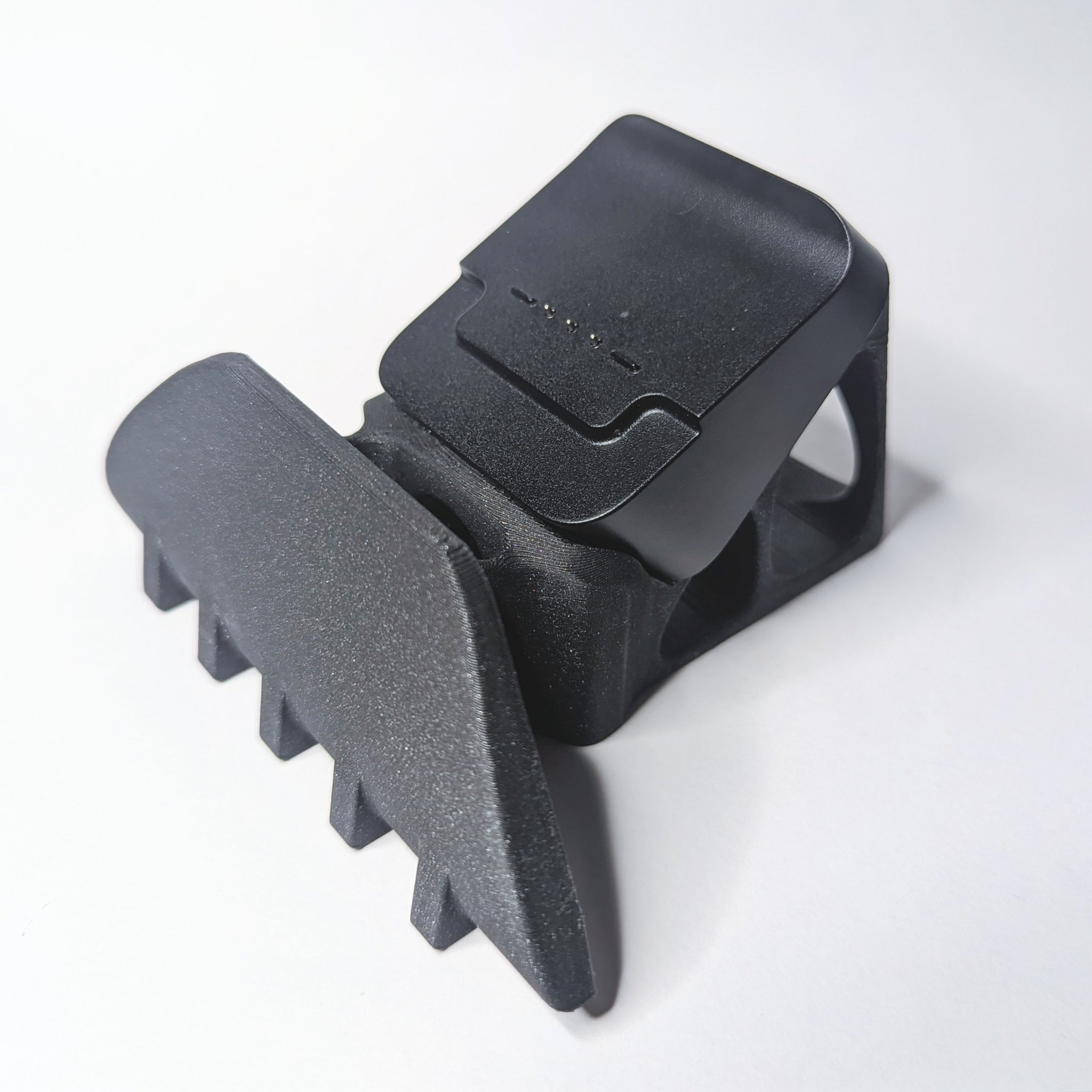 Giá đỡ sạc cho tay cầm Xbox Elite V2