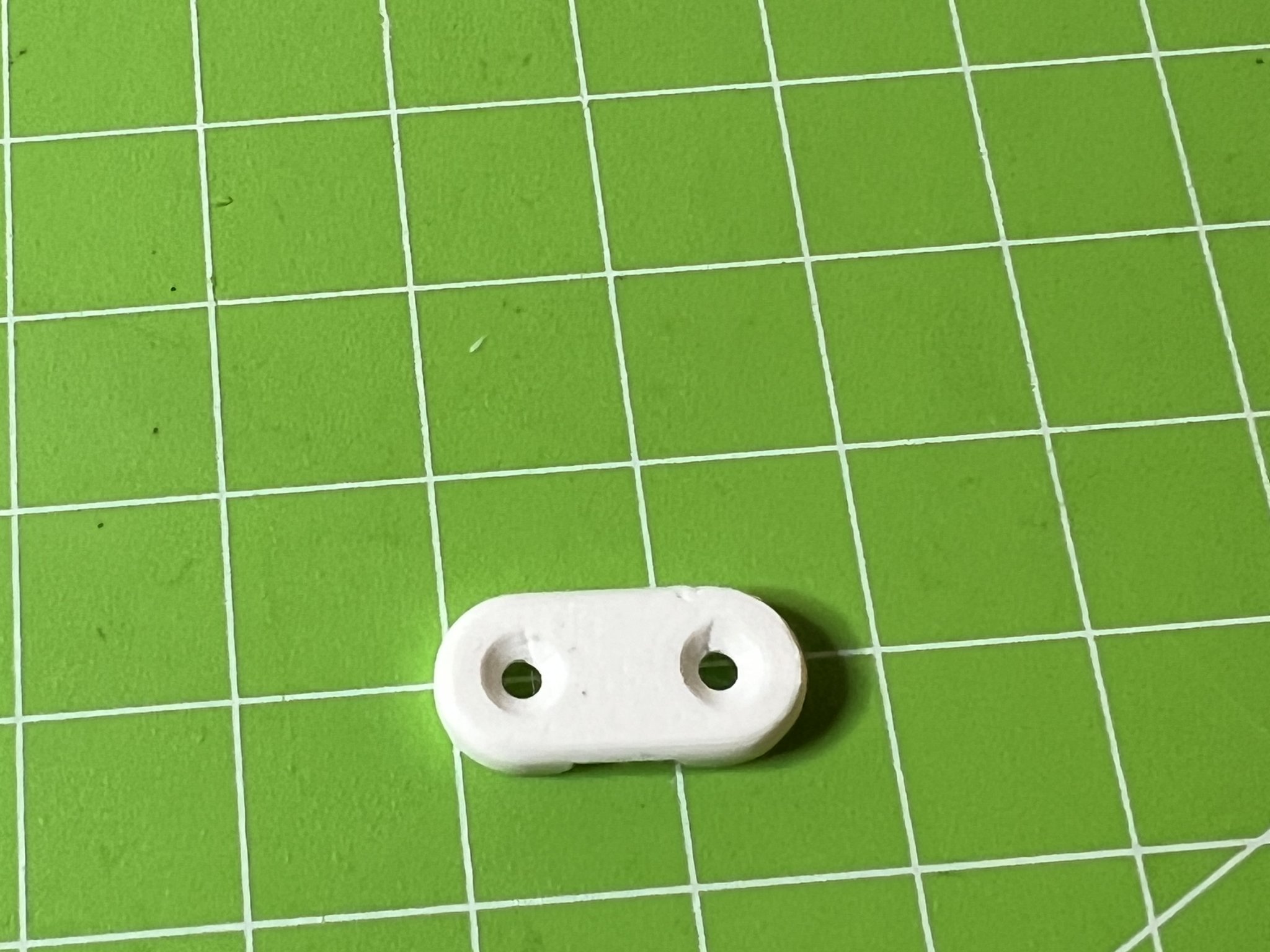 Giá đỡ cho Ecovacs Deebot Tx Ozmo Pro