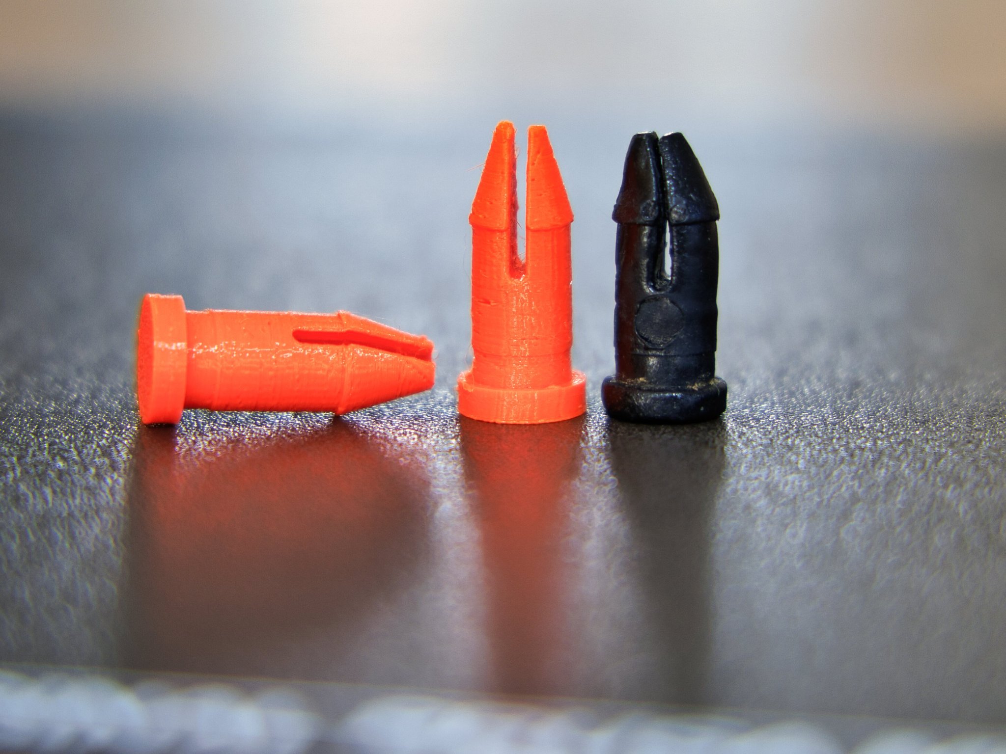 Nắp chụp pin thay thế cho máy cắt cỏ không dây Einhell