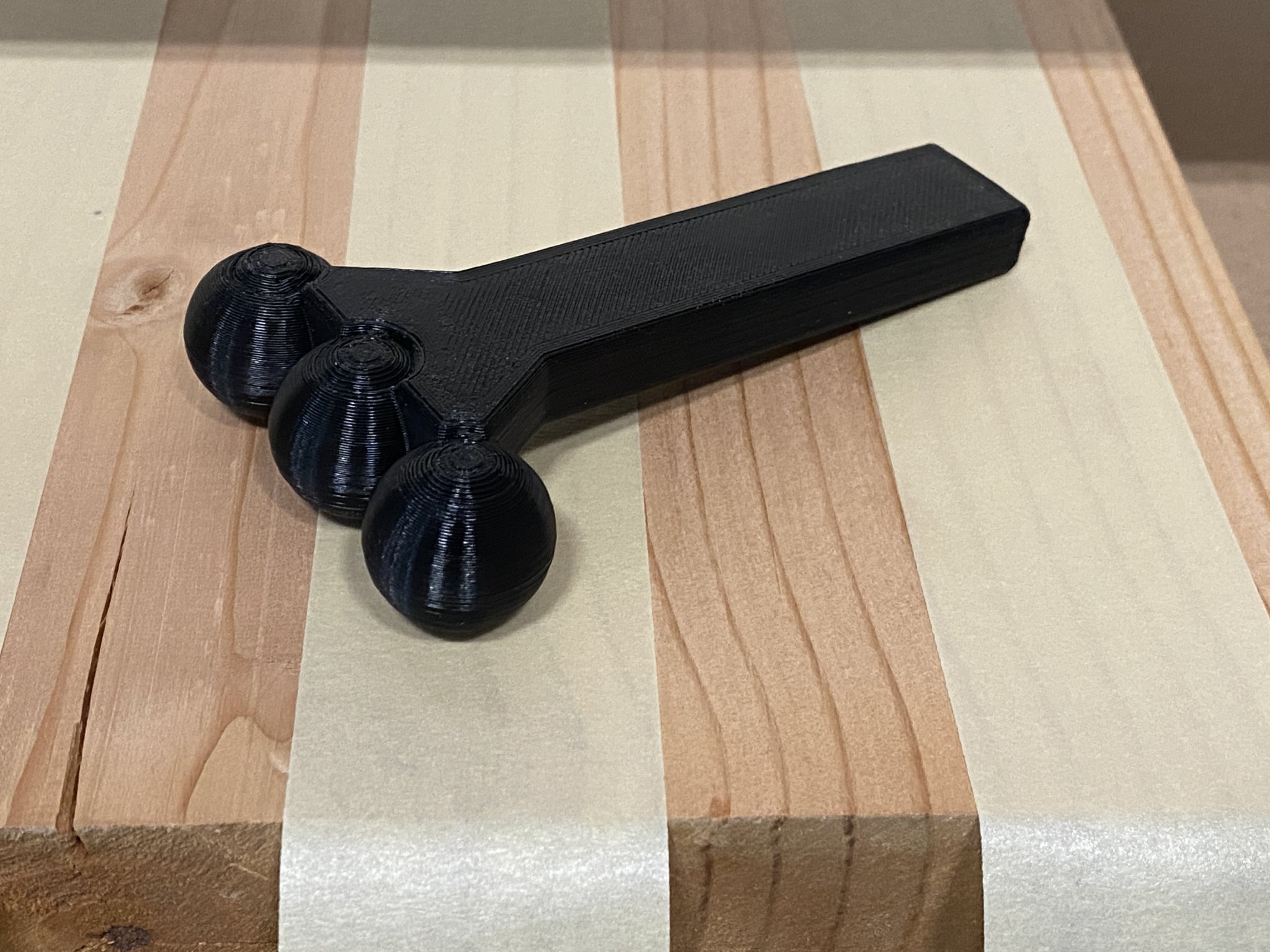 Công cụ ép băng keo cho máy CNC